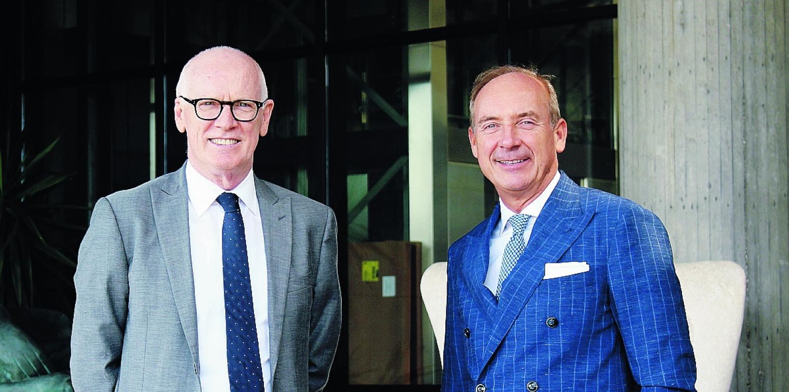 Un bilancio a pi&ugrave; 14 milioni d euro