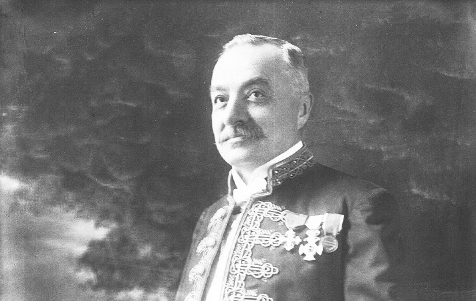 In ricordo di Adolfo Rossi: quando gli &ldquo;altri&rdquo; eravamo noi