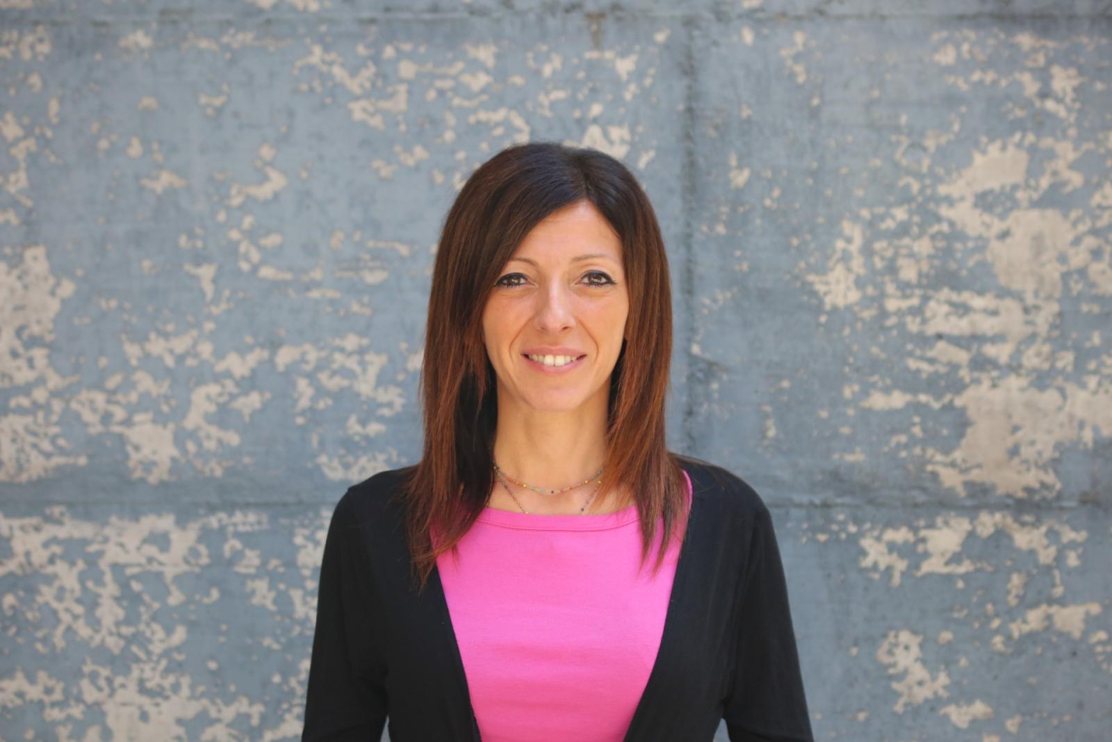 Arriva Botteghe in piazza, con la shopping card e pure lo street food