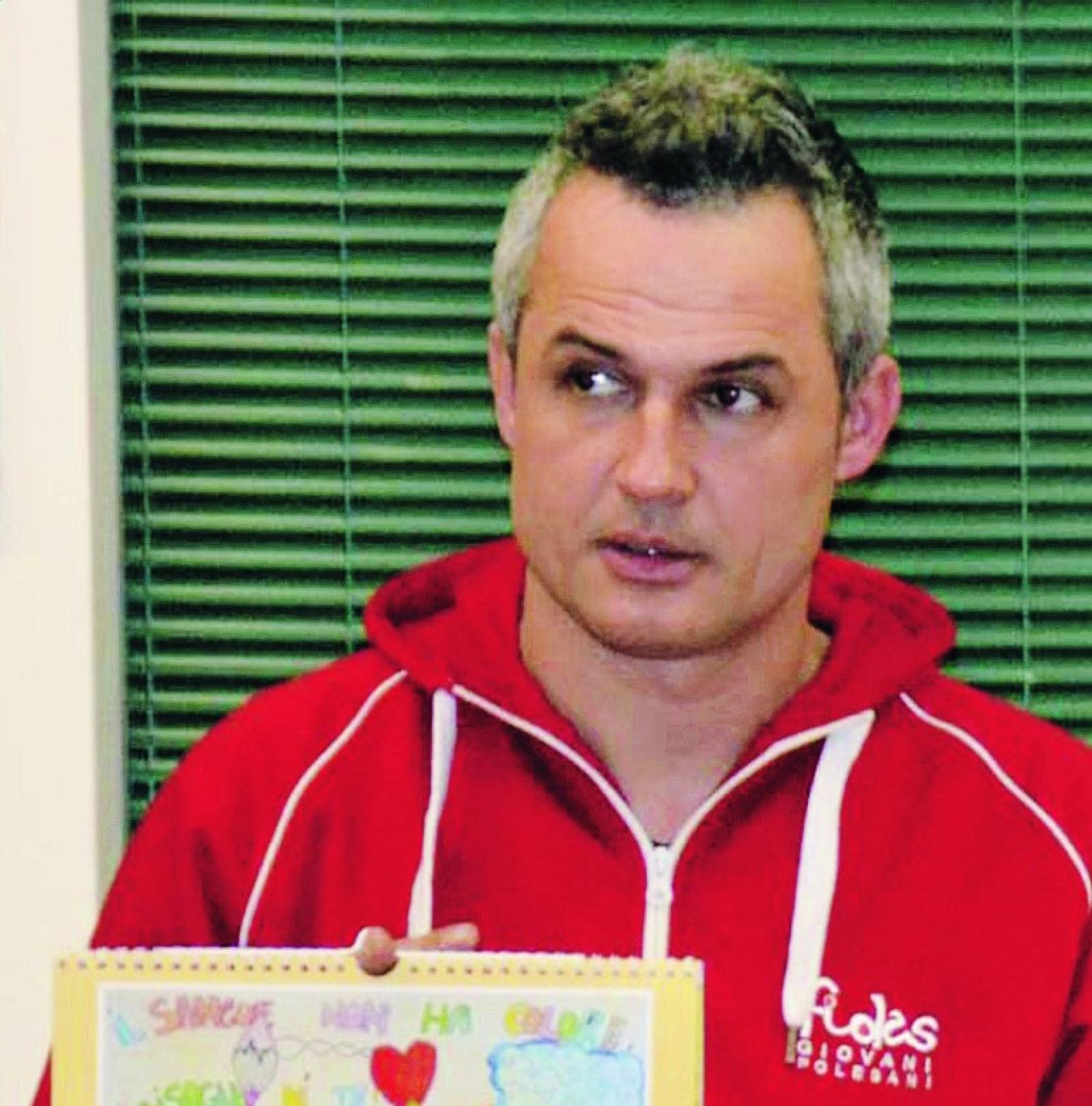 Tempo di rinnovo per la Fidas