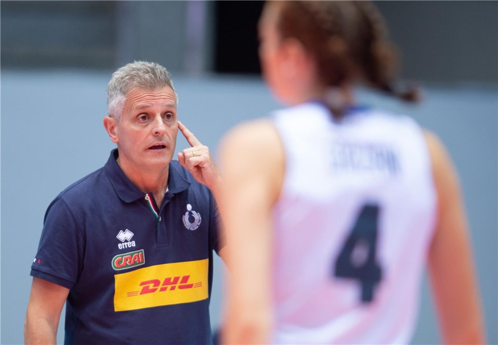 Ripartono i corsi dedicati all&rsquo;abilitazione di nuove figure tecniche