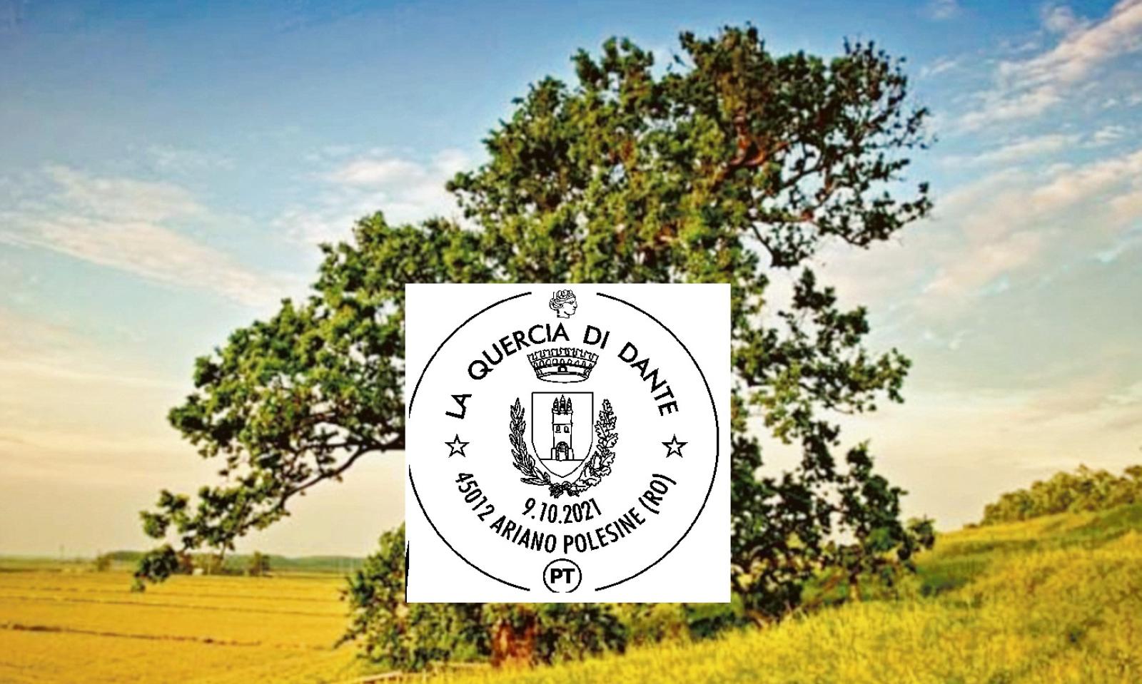 Musica e festa per il gigante caduto