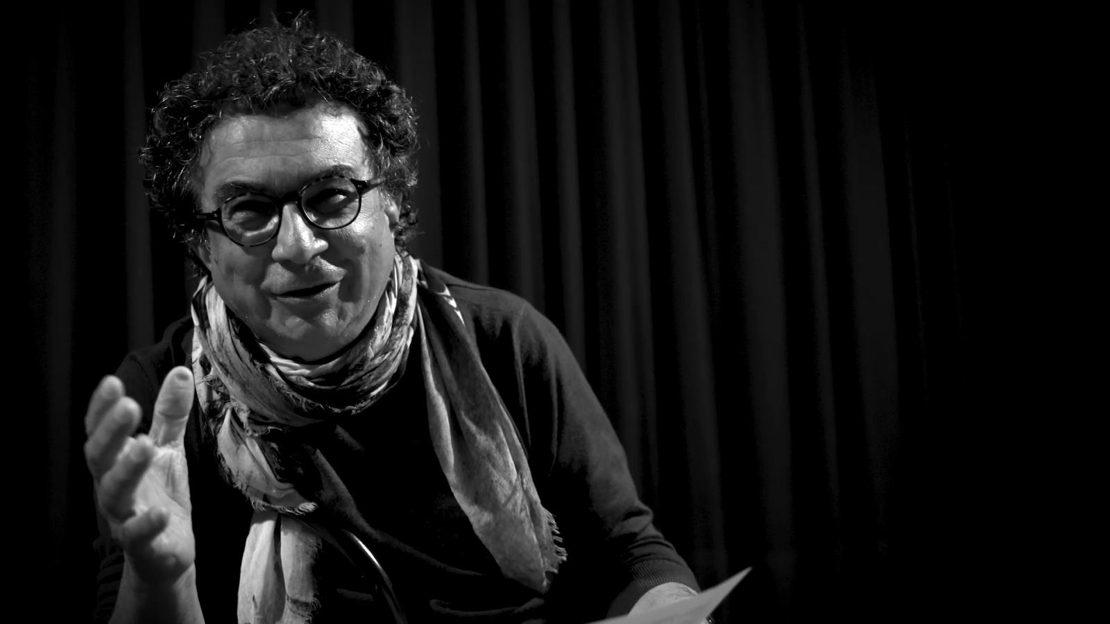 Un blog sui bambini ma per i grandi: ecco la rubrica con il dotto Achille Ferrari 