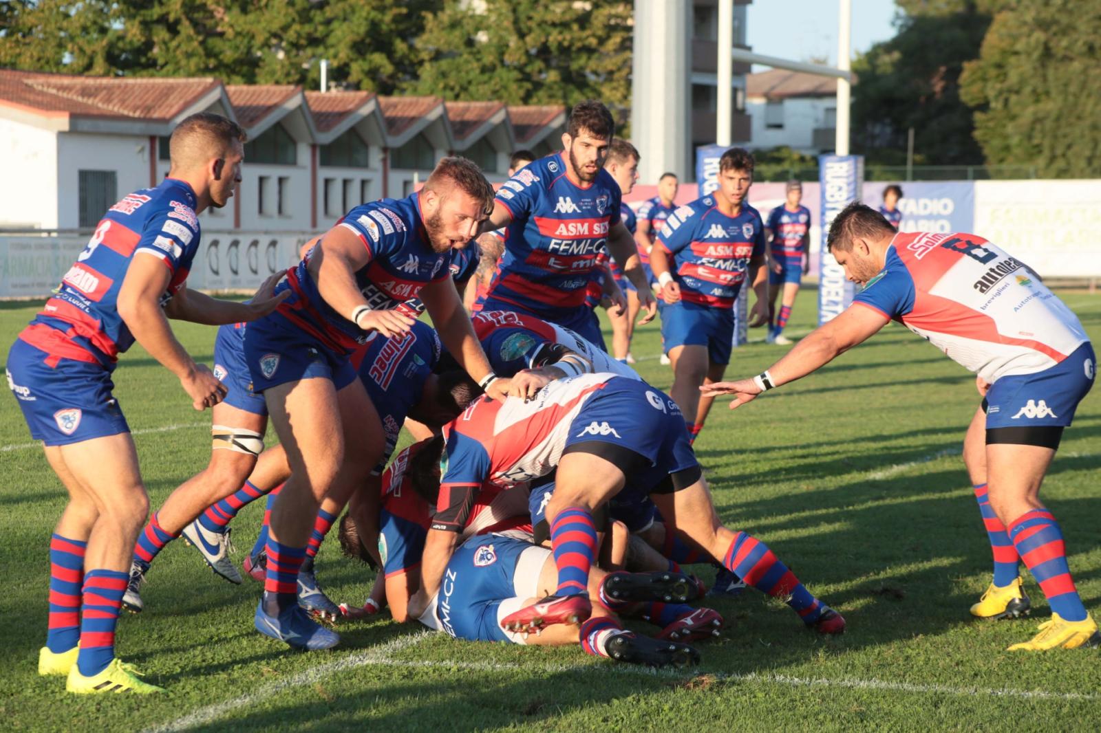 I Bersaglieri cadono a Piacenza
