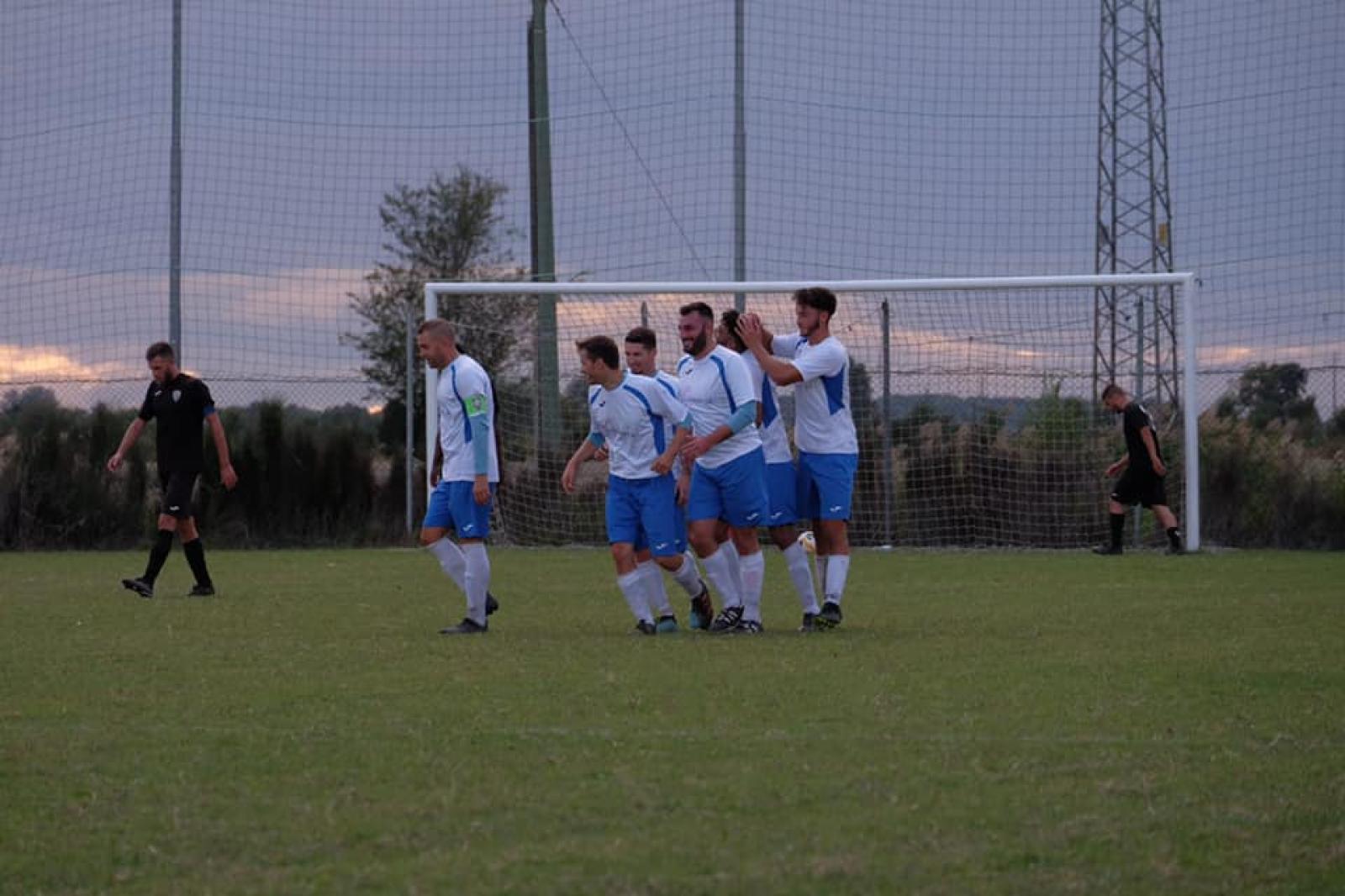 Bellombra e Baricetta, doppio blitz nel Delta