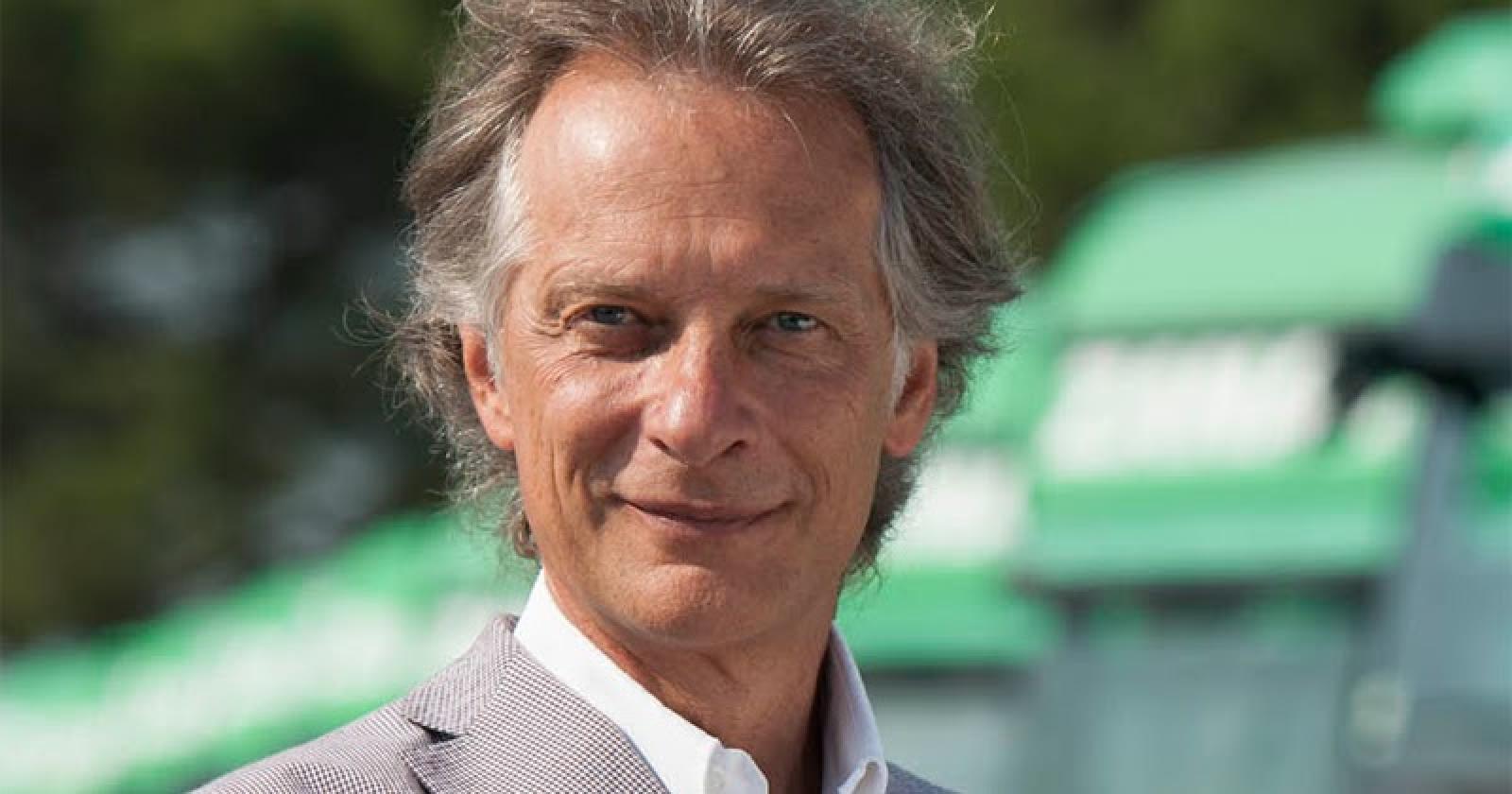 Ecco i corsi per la logistica 4.0