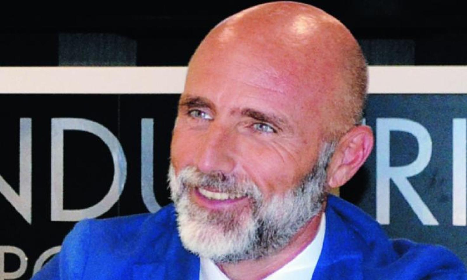 Marco Polo Academy, trovare lavoro &egrave; pi&ugrave; facile con Its