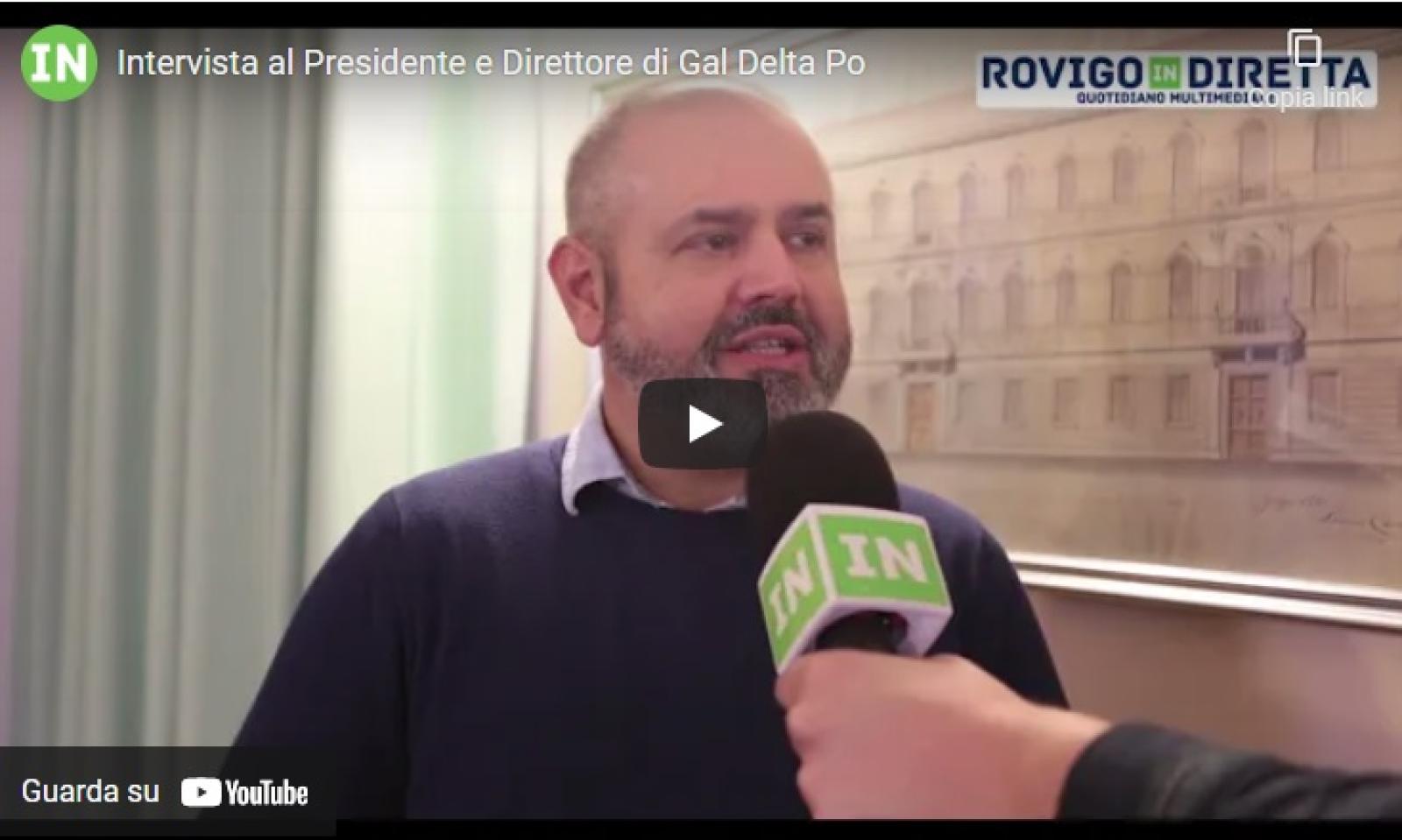 Turismo e sviluppo, nuovi bandi