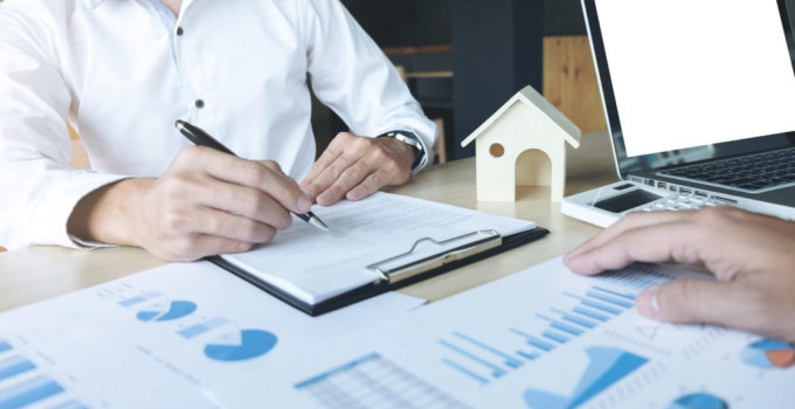 Tassi d'interesse prestiti personali anche oltre il 10%: come fare per scegliere il migliore 