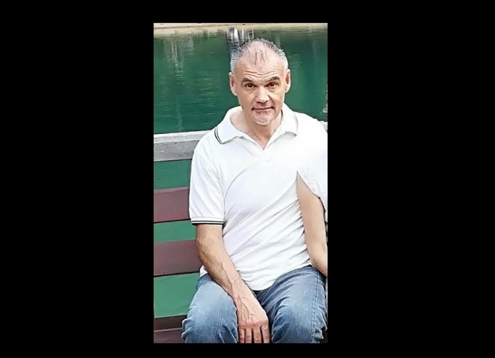 Il paese sotto choc: se ne va anche Simone, dopo Luca