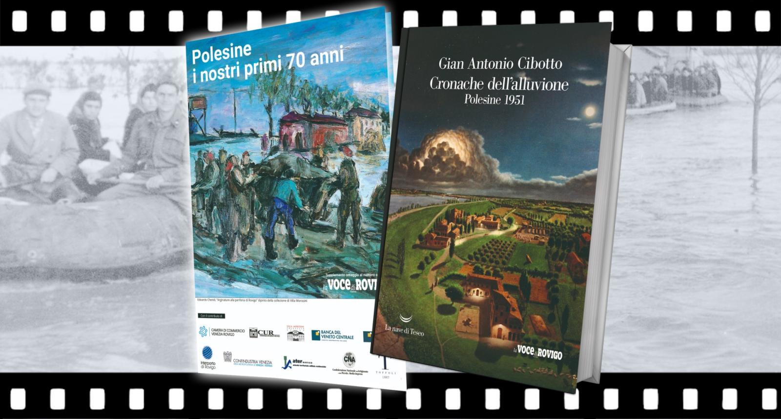 Da qui &egrave; (ri)nato il nostro futuro