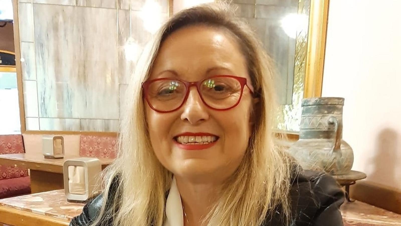 "Risposta immediata alle esigenze dei residenti"