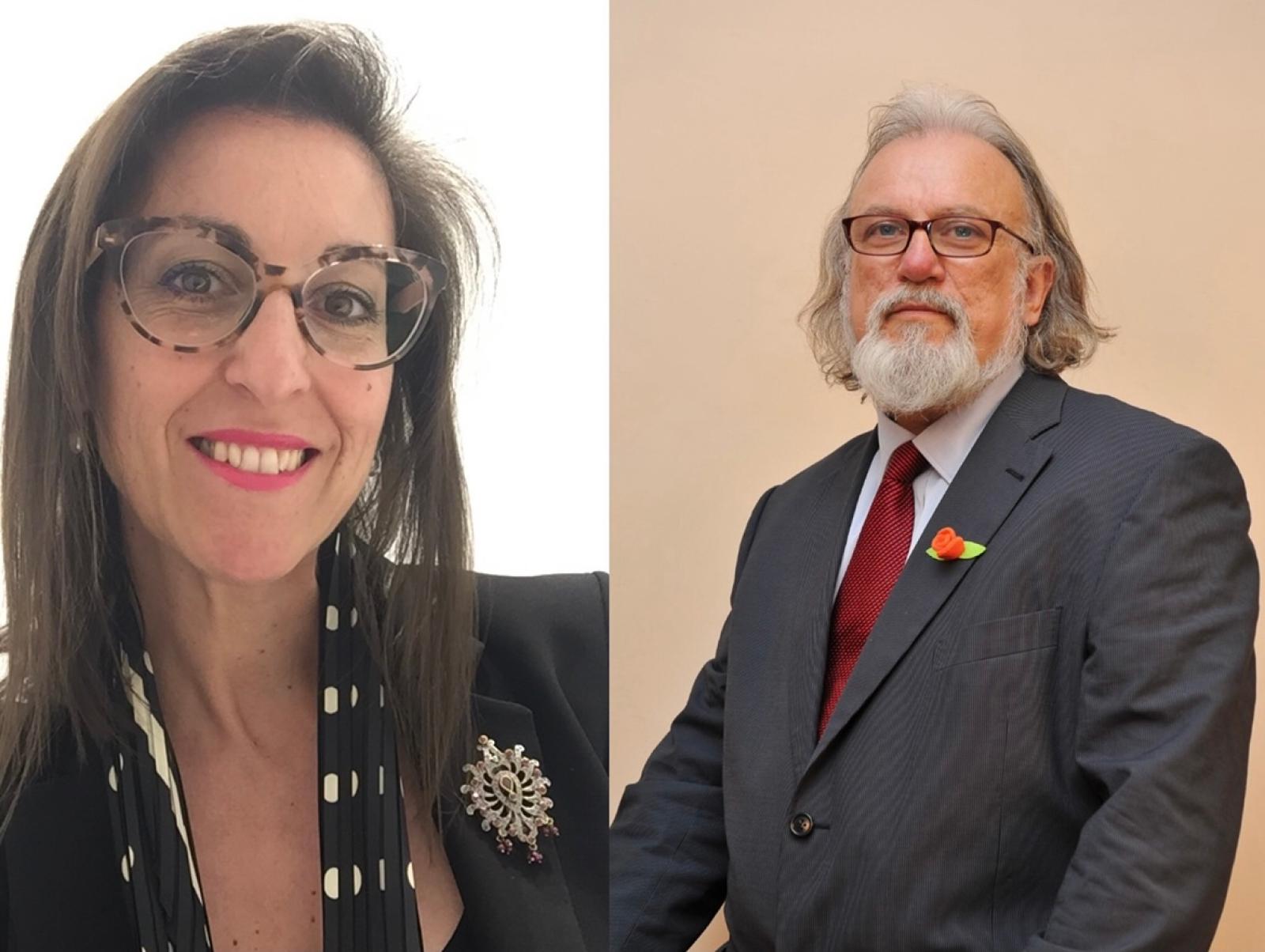 Nuovo riferimento per i Renziani del Polesine