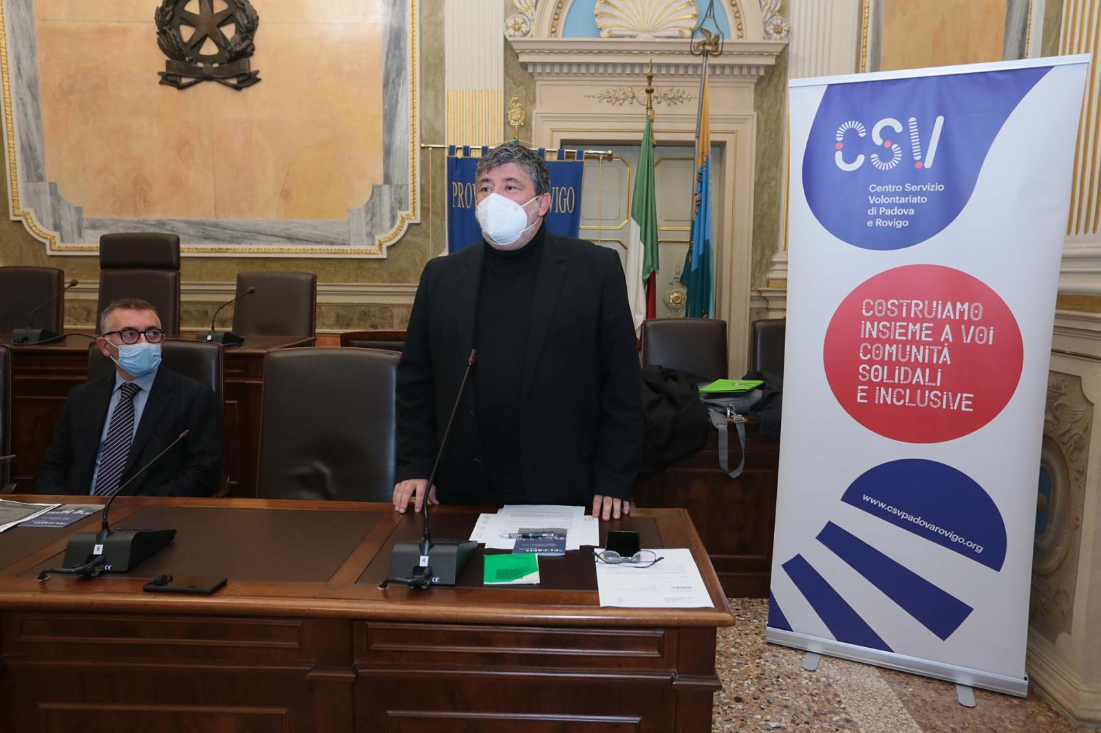 Conto alla rovescia per la partenza! 