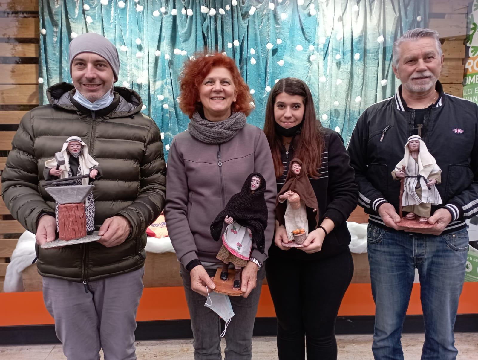 Sar&agrave; un Natale senza fine