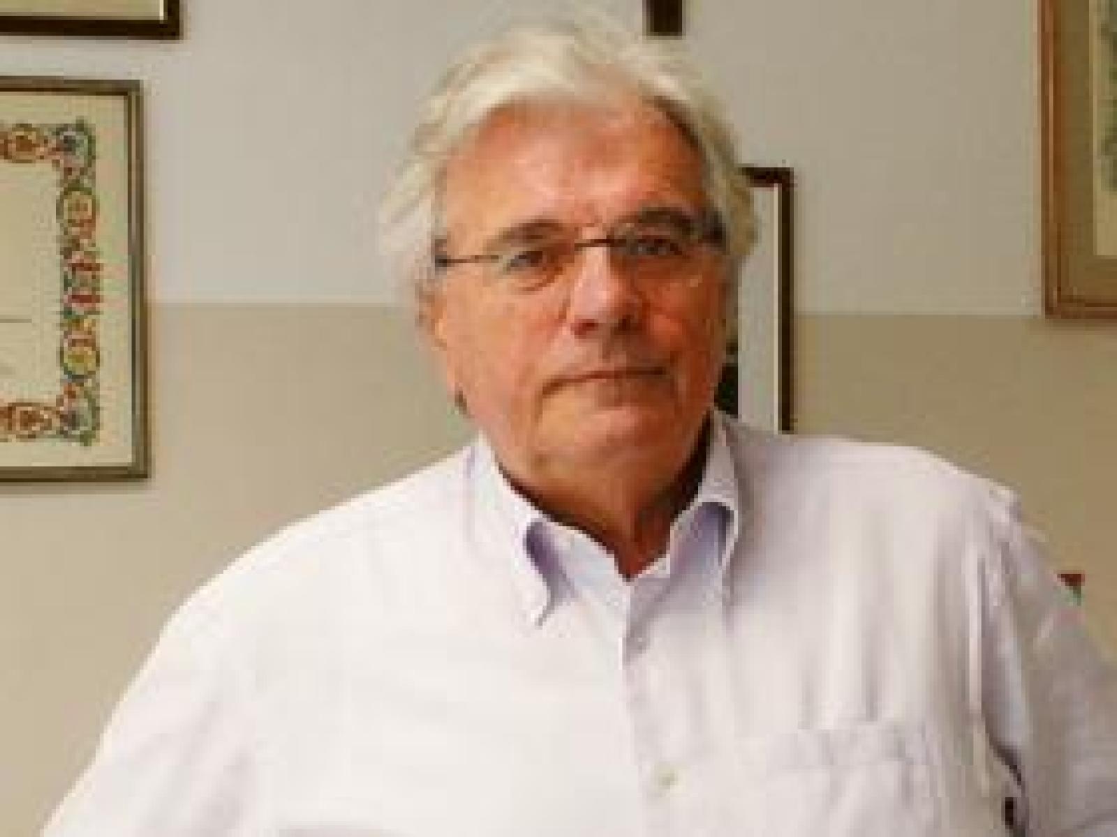 Cos&igrave; narrava il Sommo Poeta 