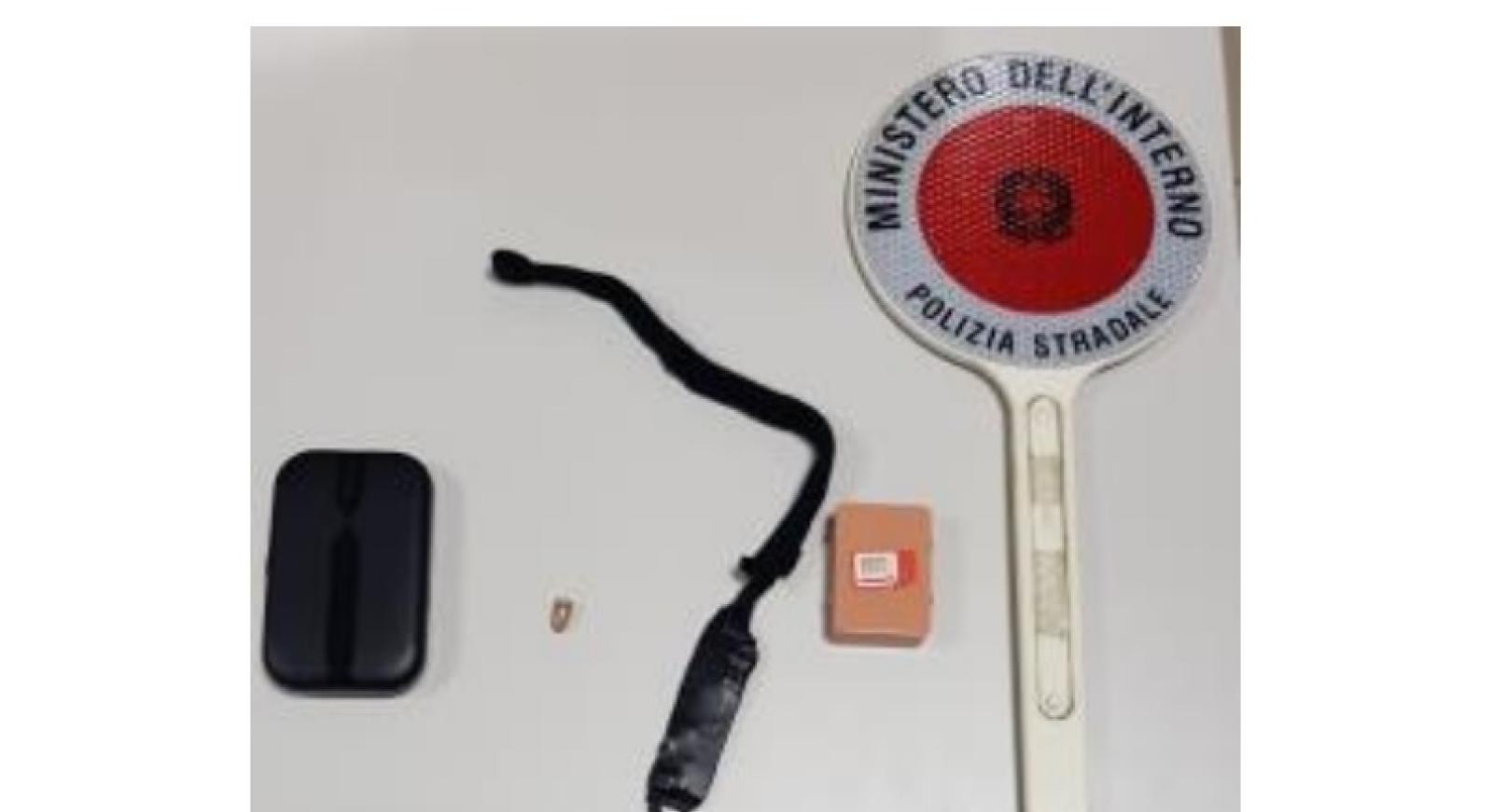 Cos&igrave; gli stranieri ottengono la patente senza titolo