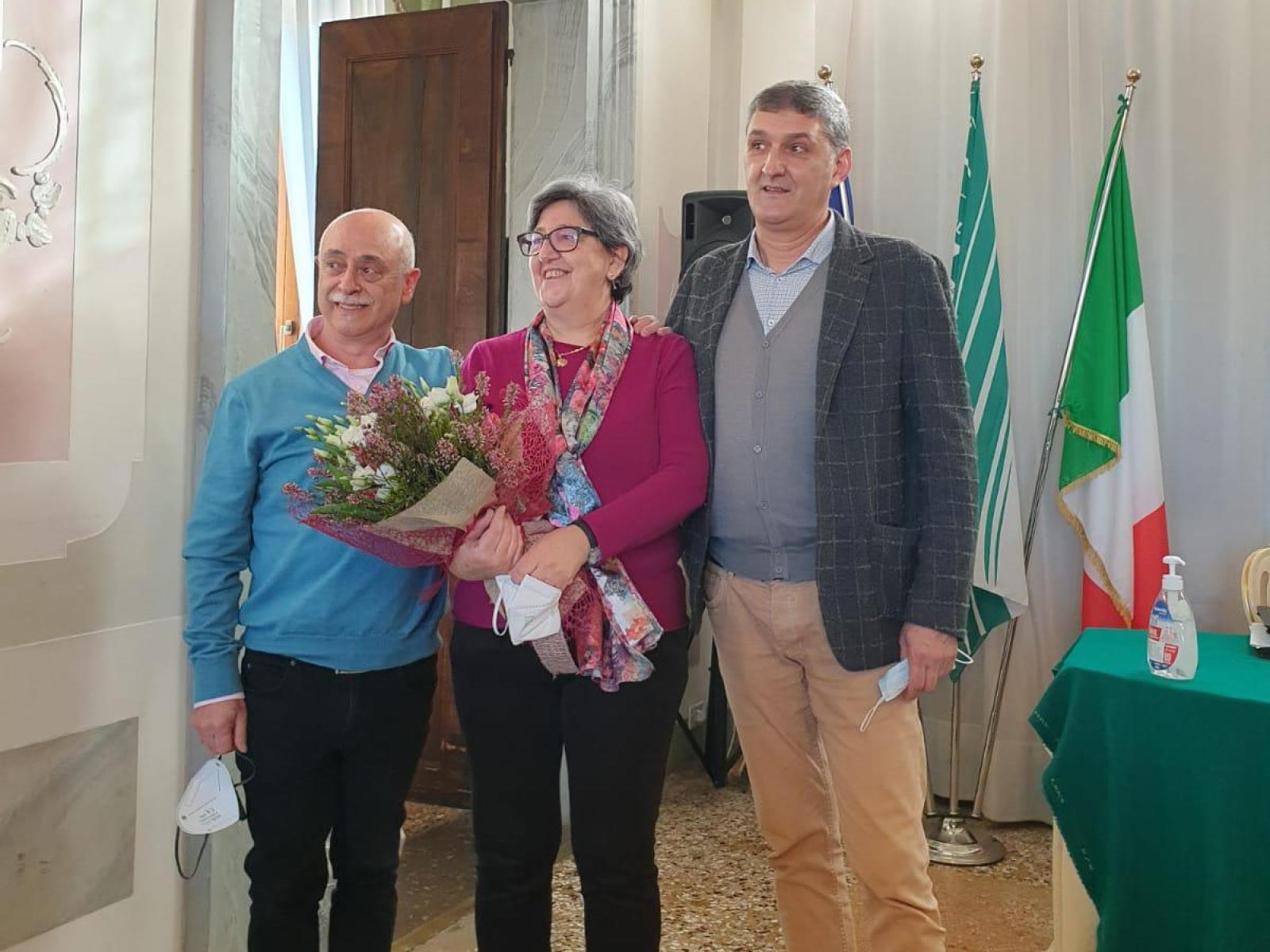 Una nuova guida per uscire dalla crisi