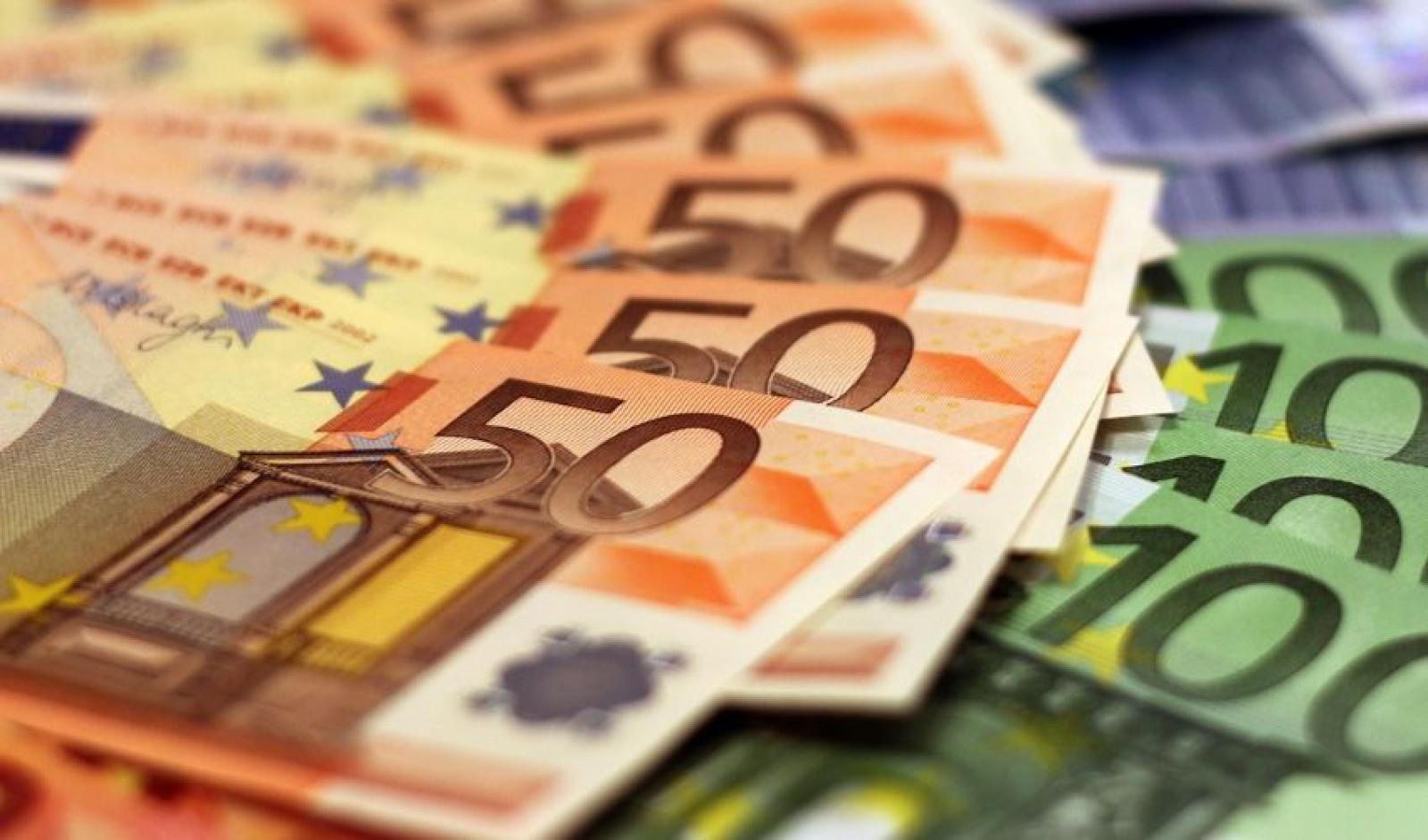 Un sostegno ad affitti, utenze e spesa alimentare 