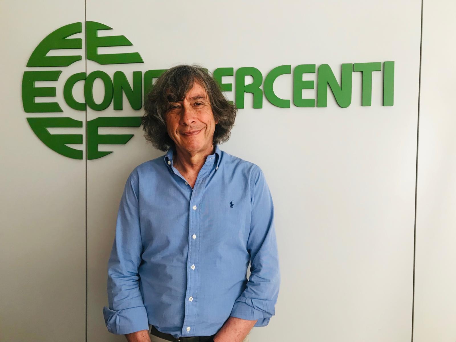 Saldi a rischio estinzione 