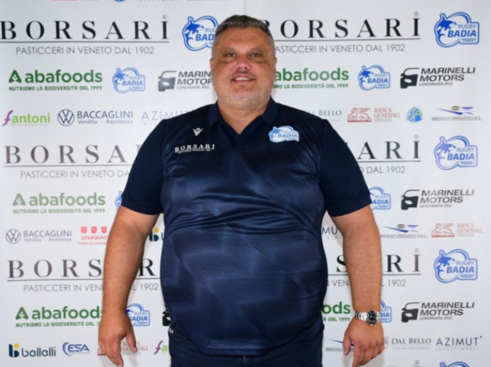 Testa a domenica: arriva il Verona