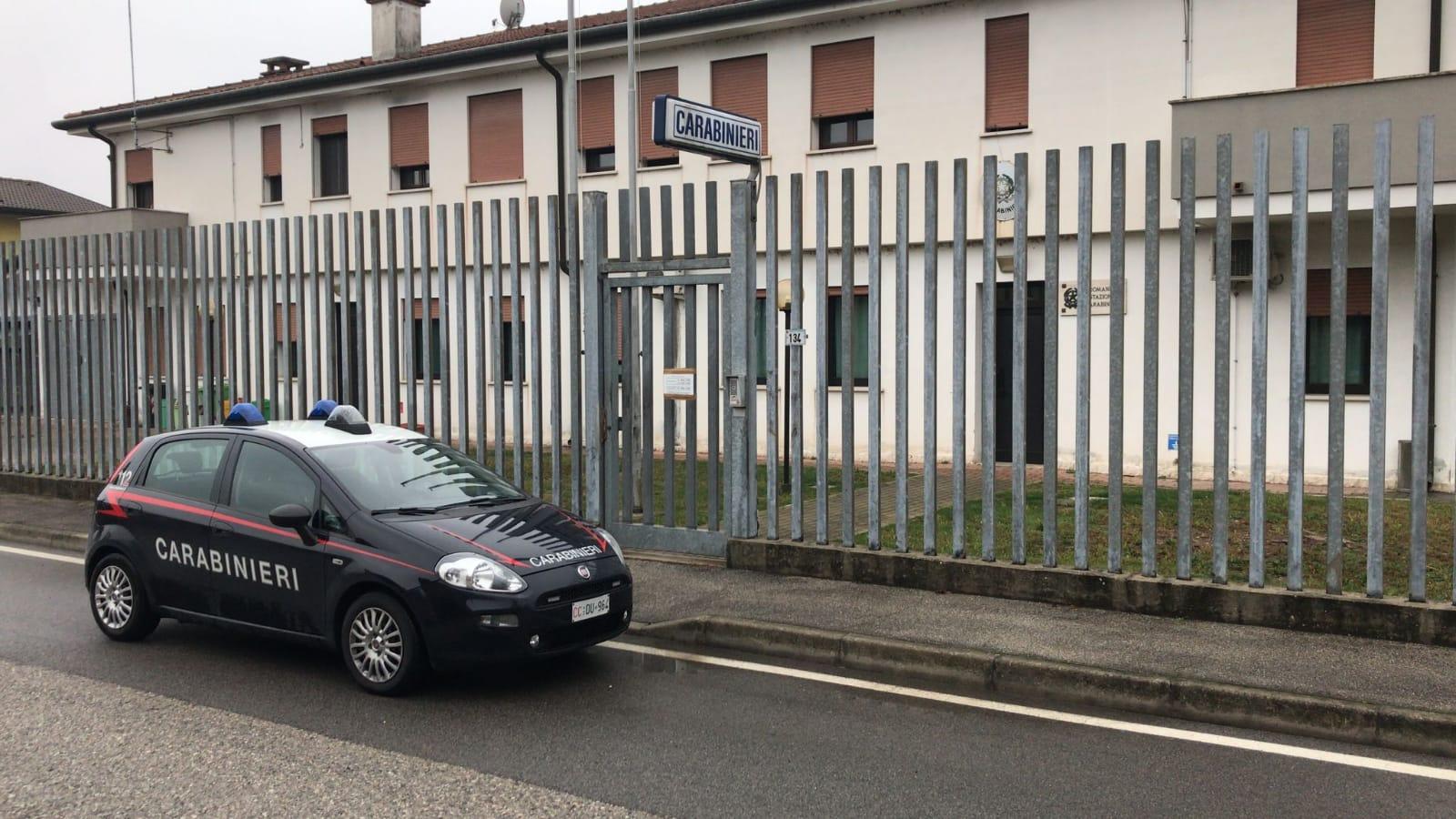 Falsificano il certificato medico per ottenere un finanziamento