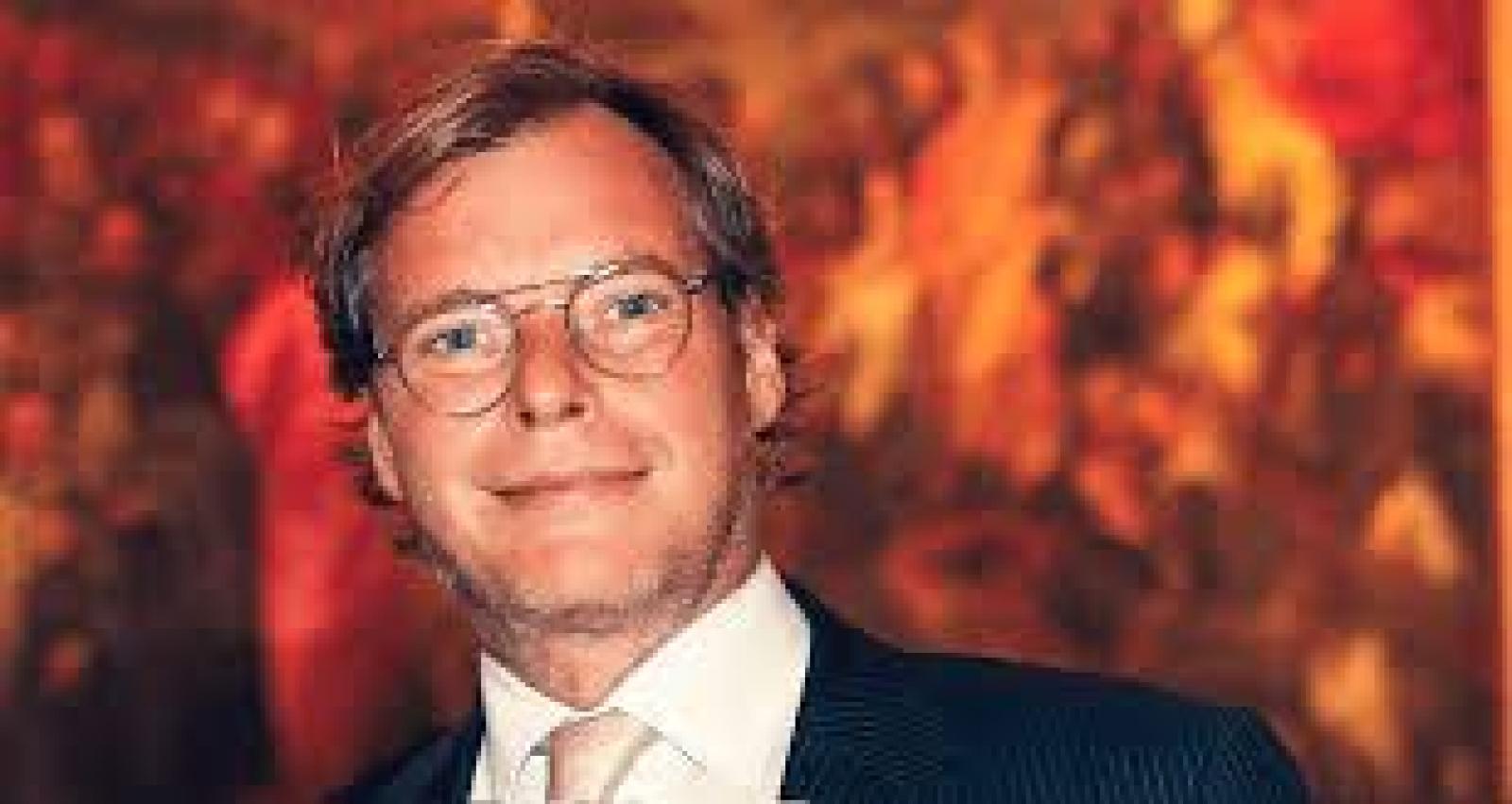 &ldquo;Manovra? Serve pi&ugrave; coraggio&rdquo;