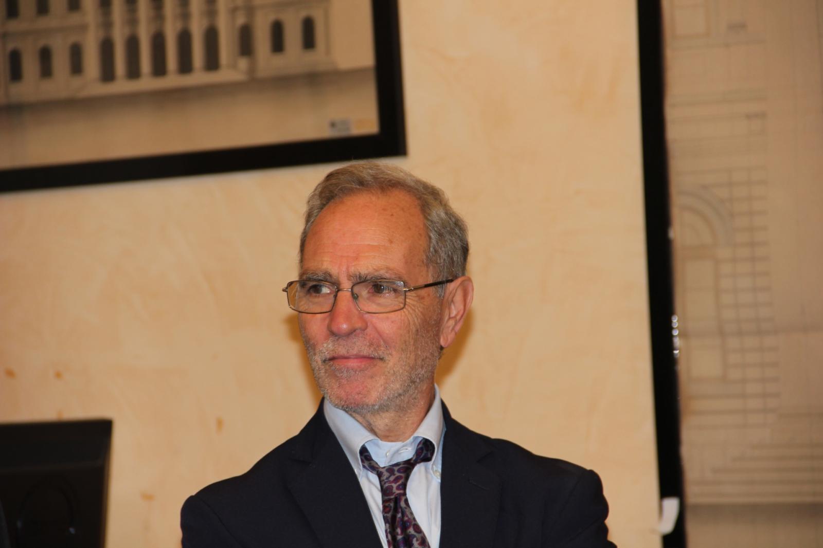 I casi pi&ugrave; scottanti saranno trattati a porte chiuse