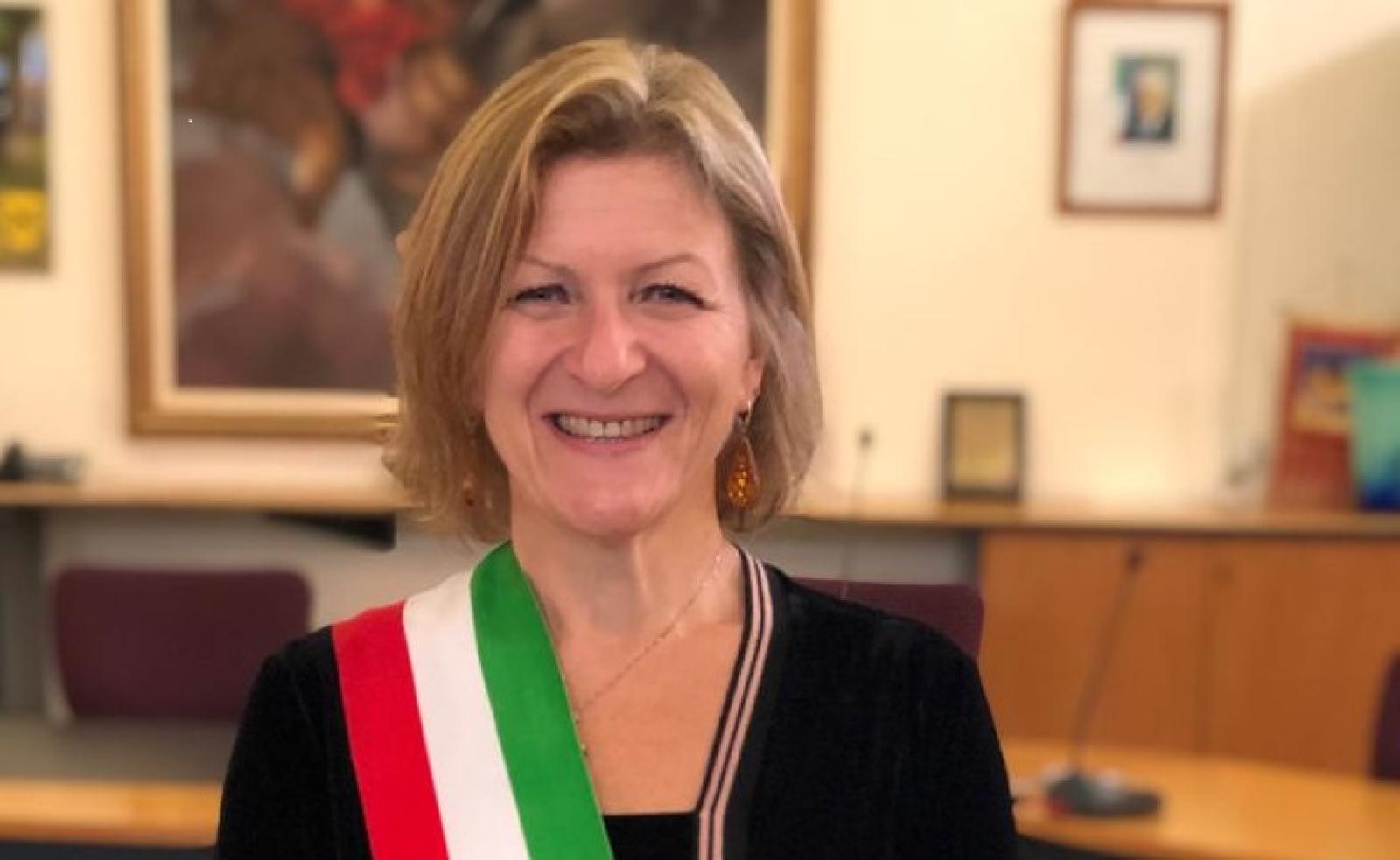 "E cos&igrave; si &egrave; visto chi &egrave; un vero civico e chi no..."