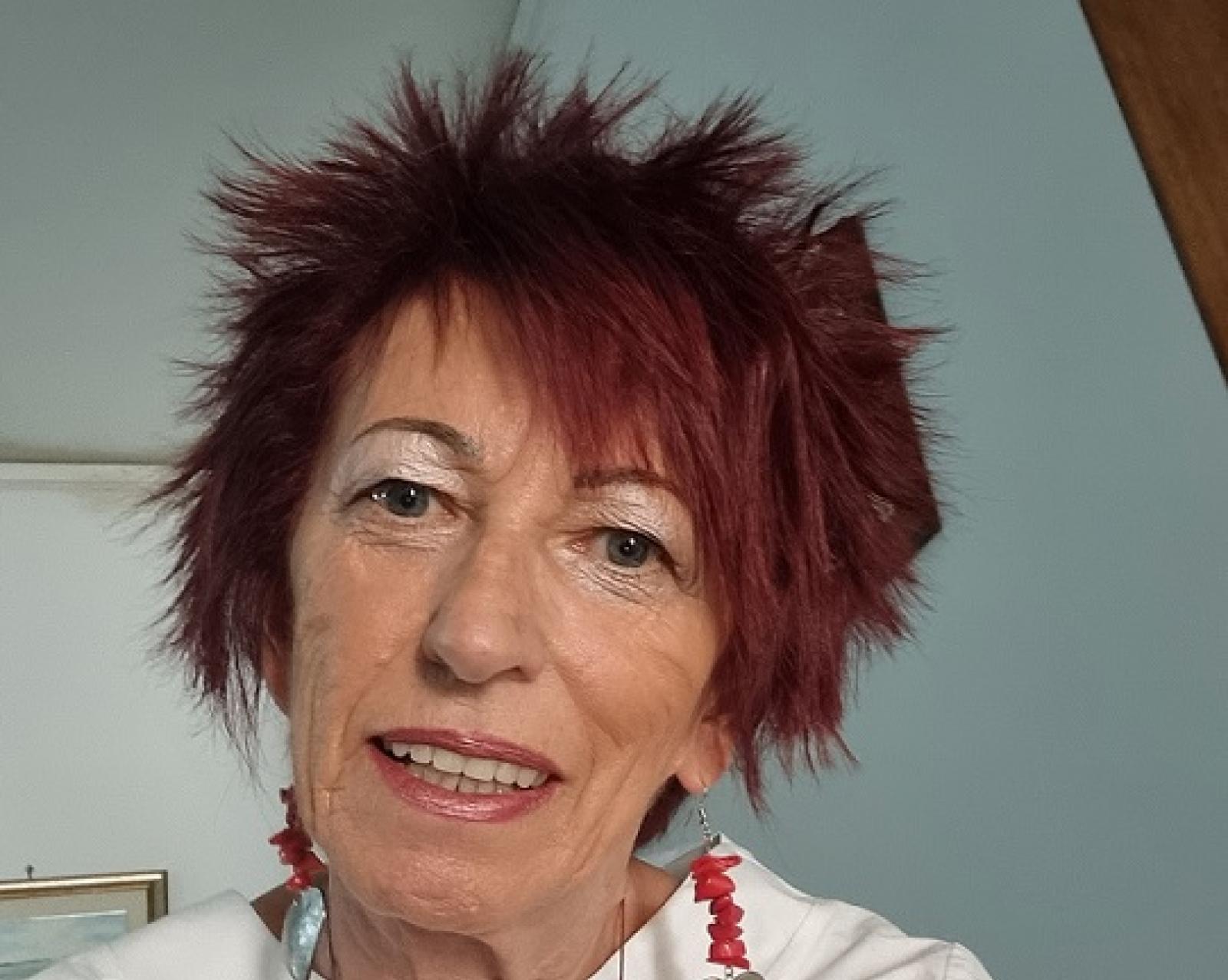 Sempre a fianco delle donne