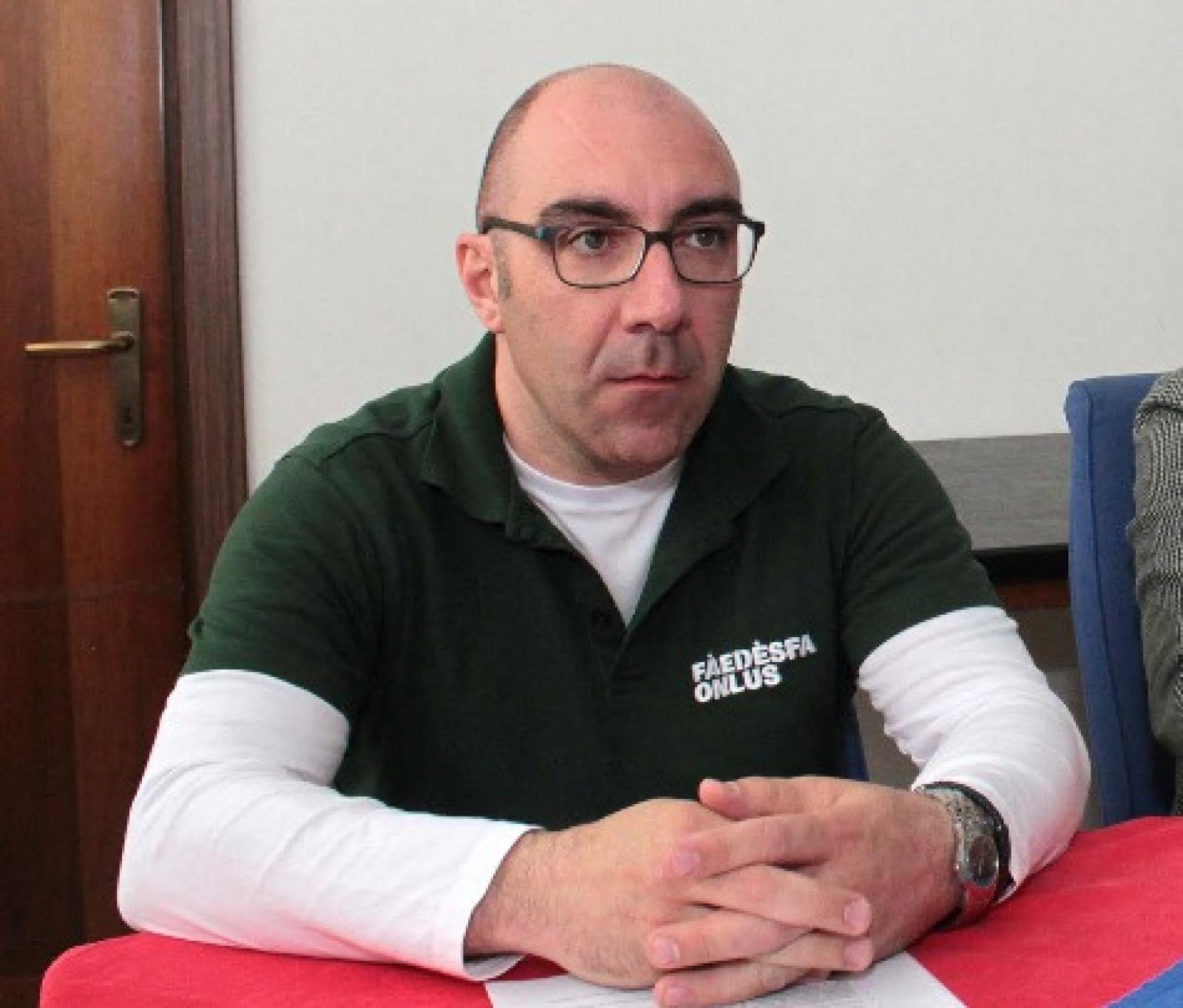 Quest'anno Babbo Natale ha una slitta speciale!