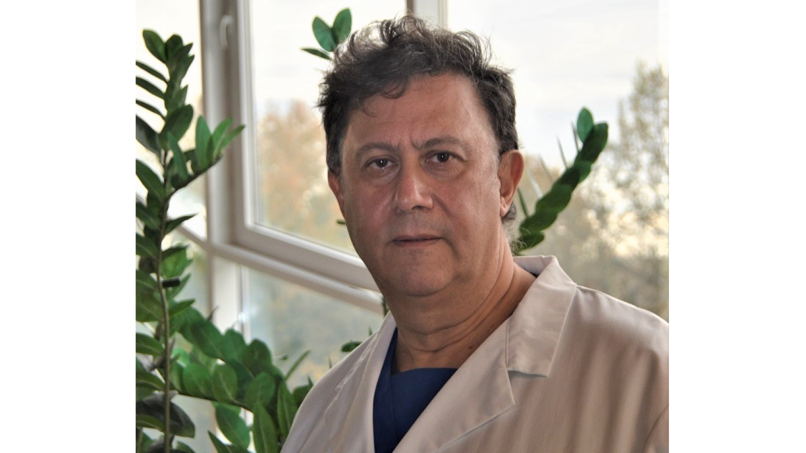 Nuove eccellenze per la riabilitazione Post Covid