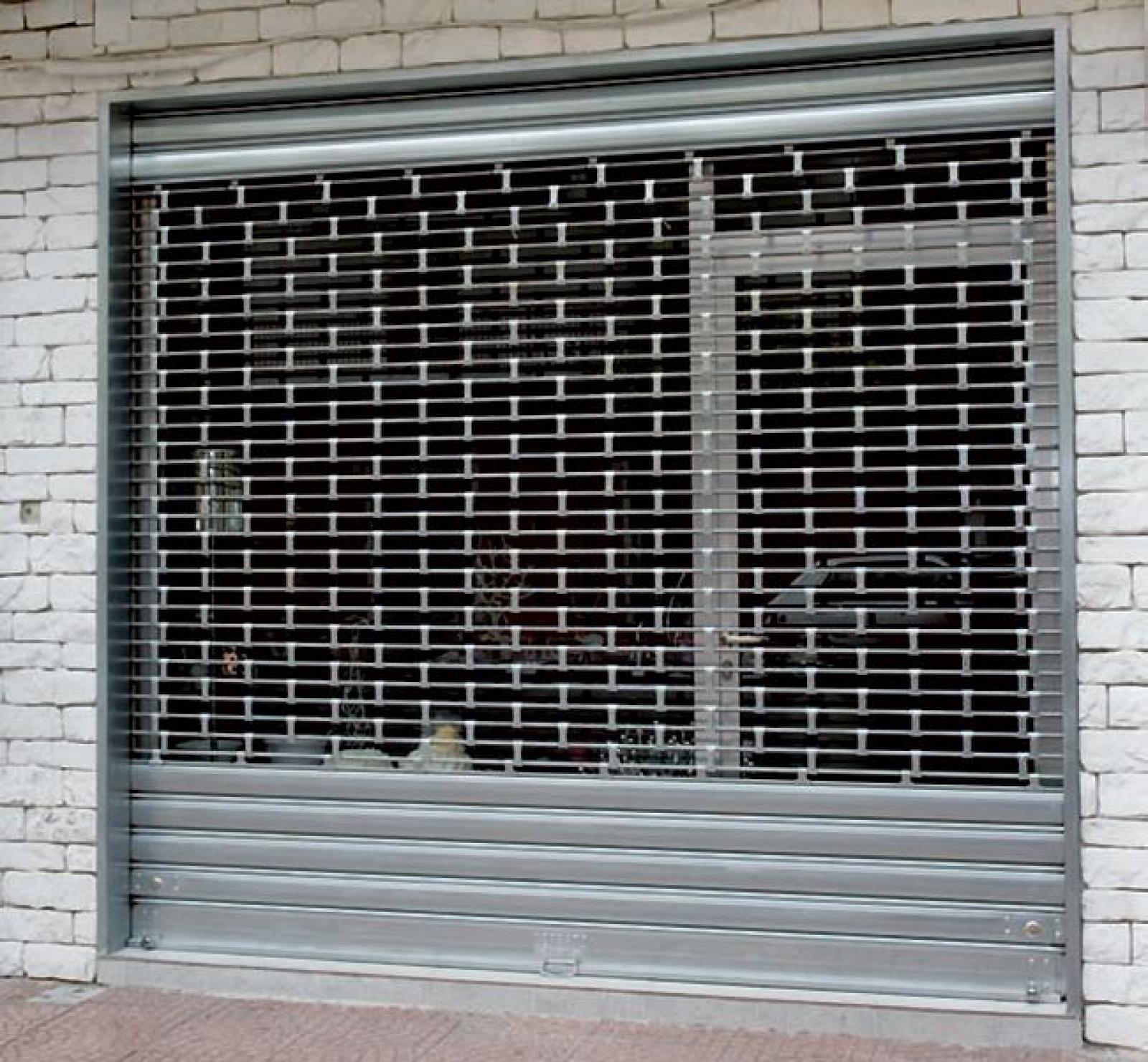 Chiusure a Natale? Non da escludere