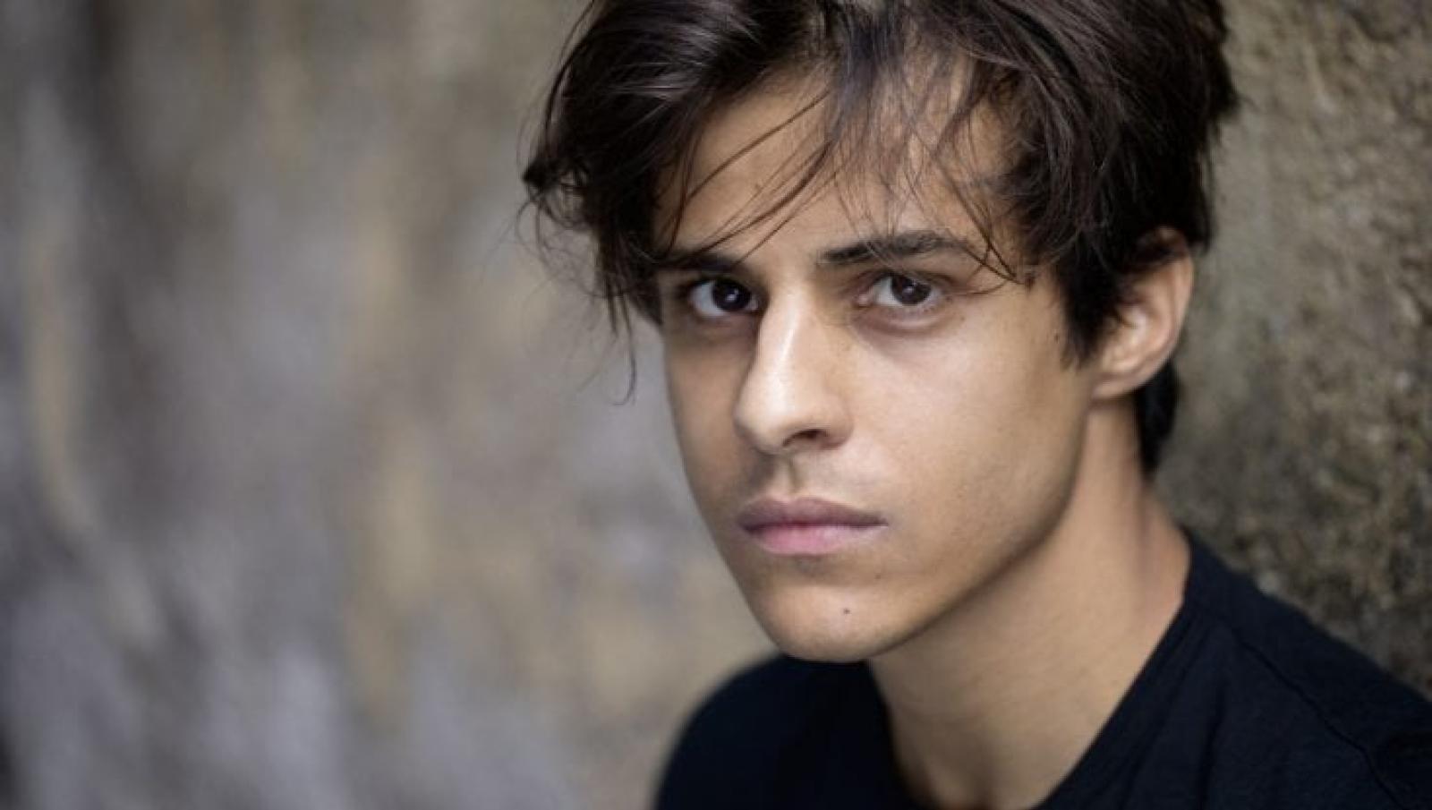 Michele Merlo poteva essere salvato?