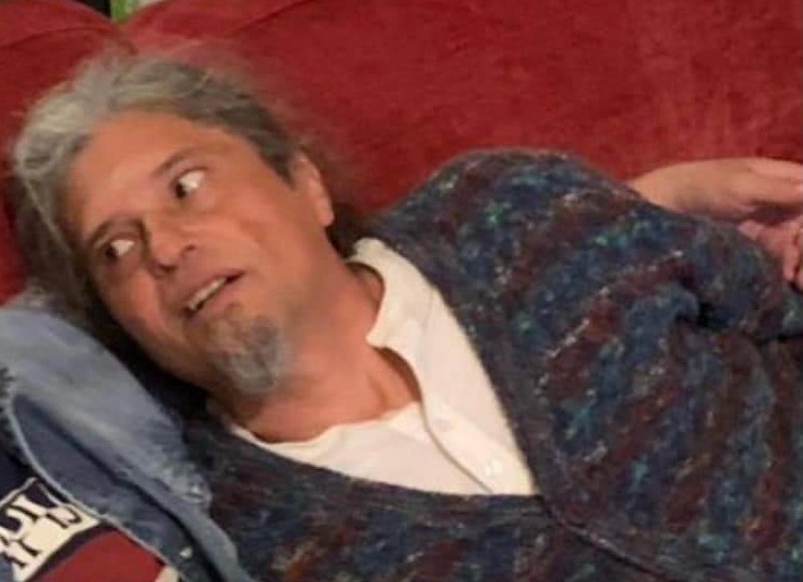 Scomparso da due giorni, appello e allarme