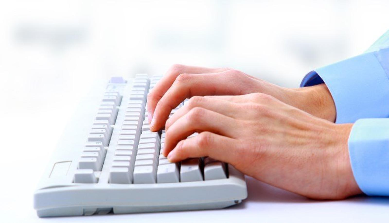 Zico, a breve il "camp" invernale 