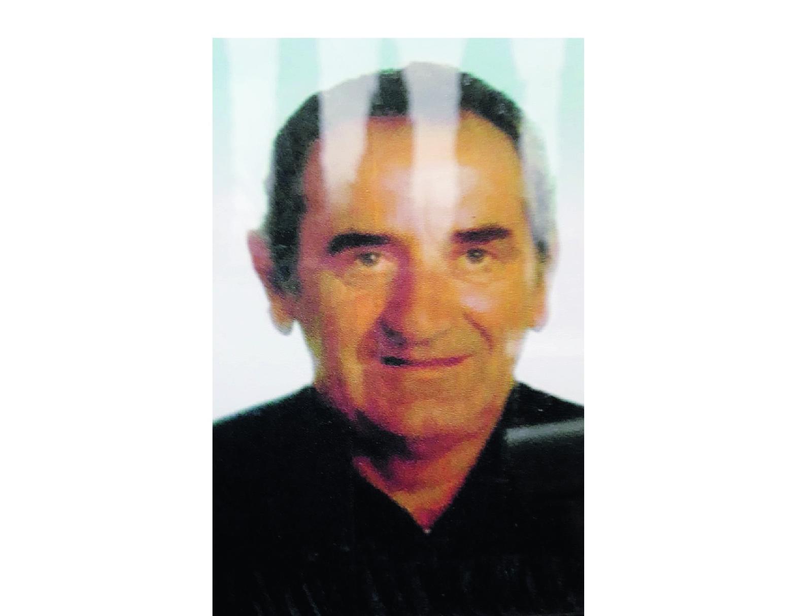 E&rsquo; morto Gianni &ldquo;Bisgaia&rdquo; figlio dei pionieri del Delta