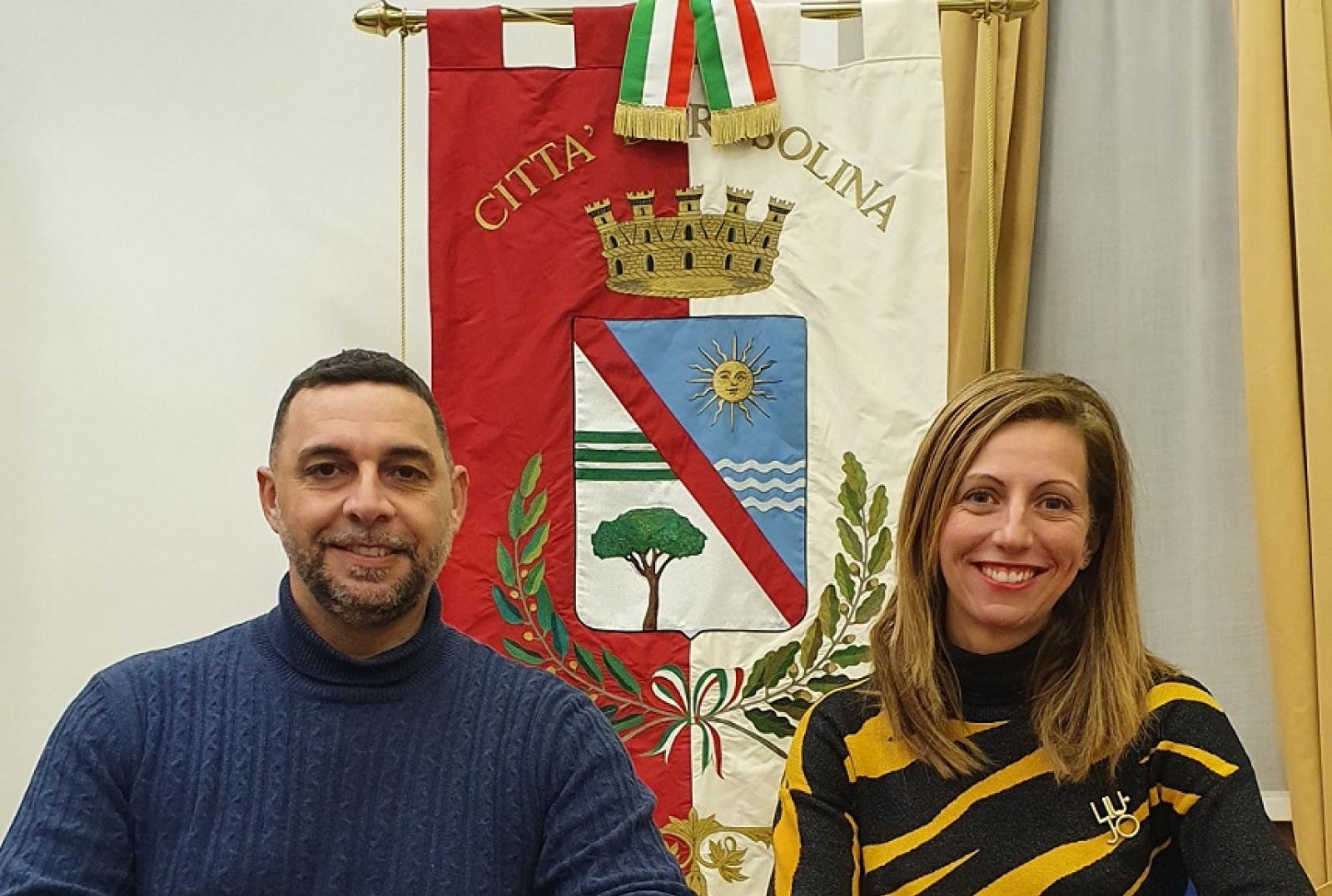 Contagio alle stelle, cancellati tutti gli eventi