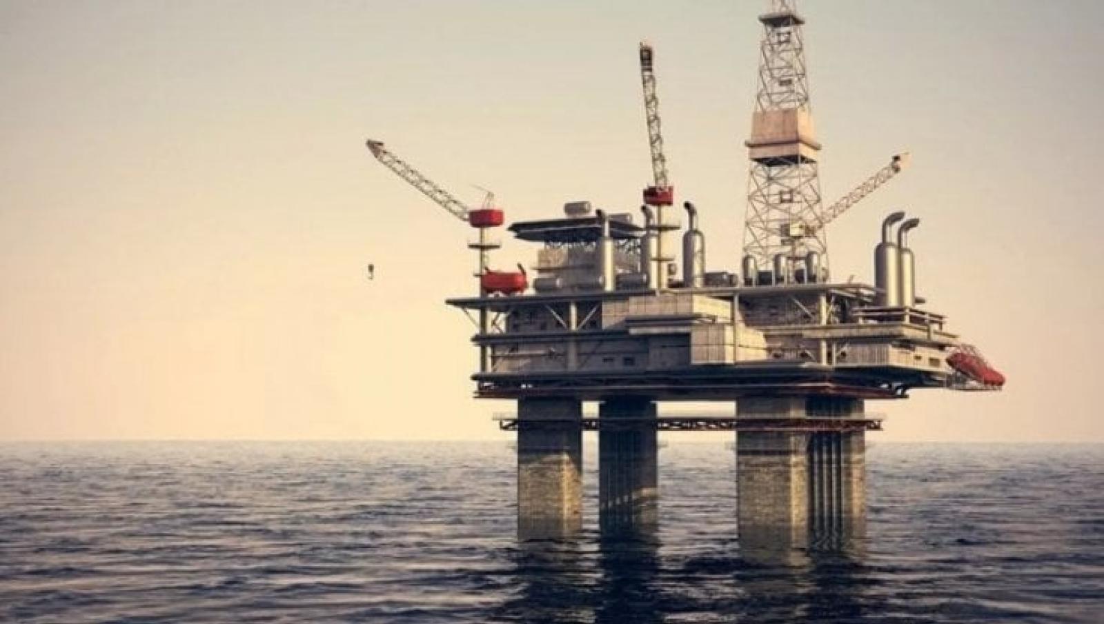 L'appello del Delta: "Fermate quelle trivelle"