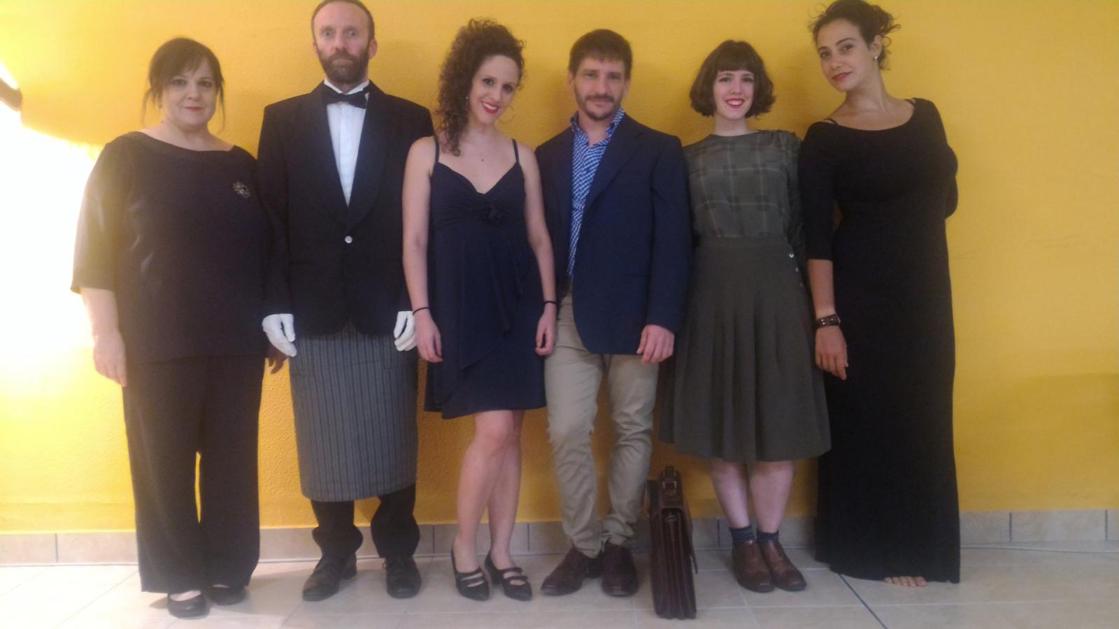 &ldquo;Il naufrago&rdquo; in piena pandemia