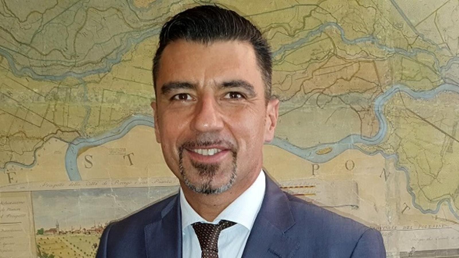 Confermate le borse di studio per gli studenti