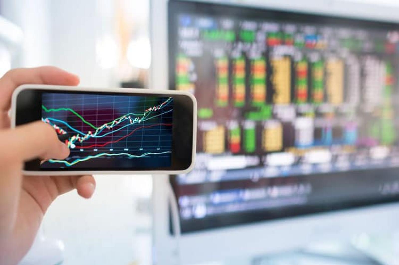 Conto deposito, azioni e fondi assicurativi: ecco dove investire oggi i tuoi risparmi