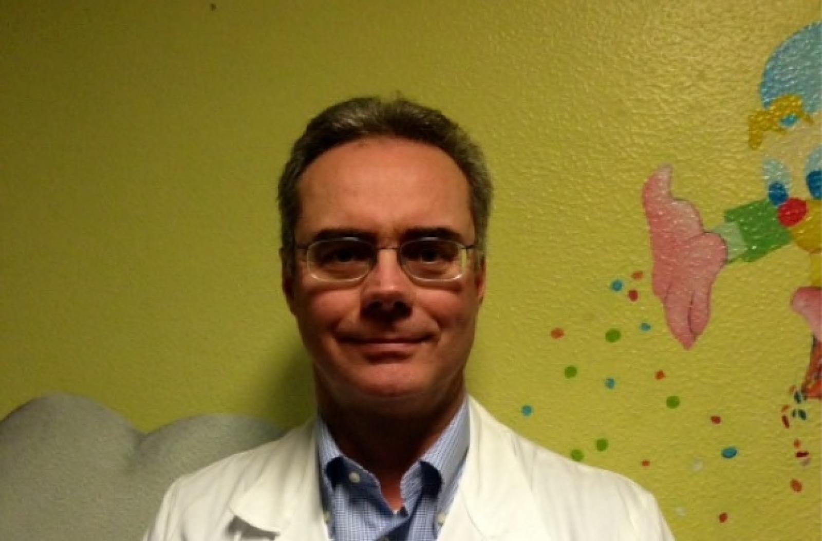 "Vaccini sicuri per i bimbi, nessuna reazione avversa"