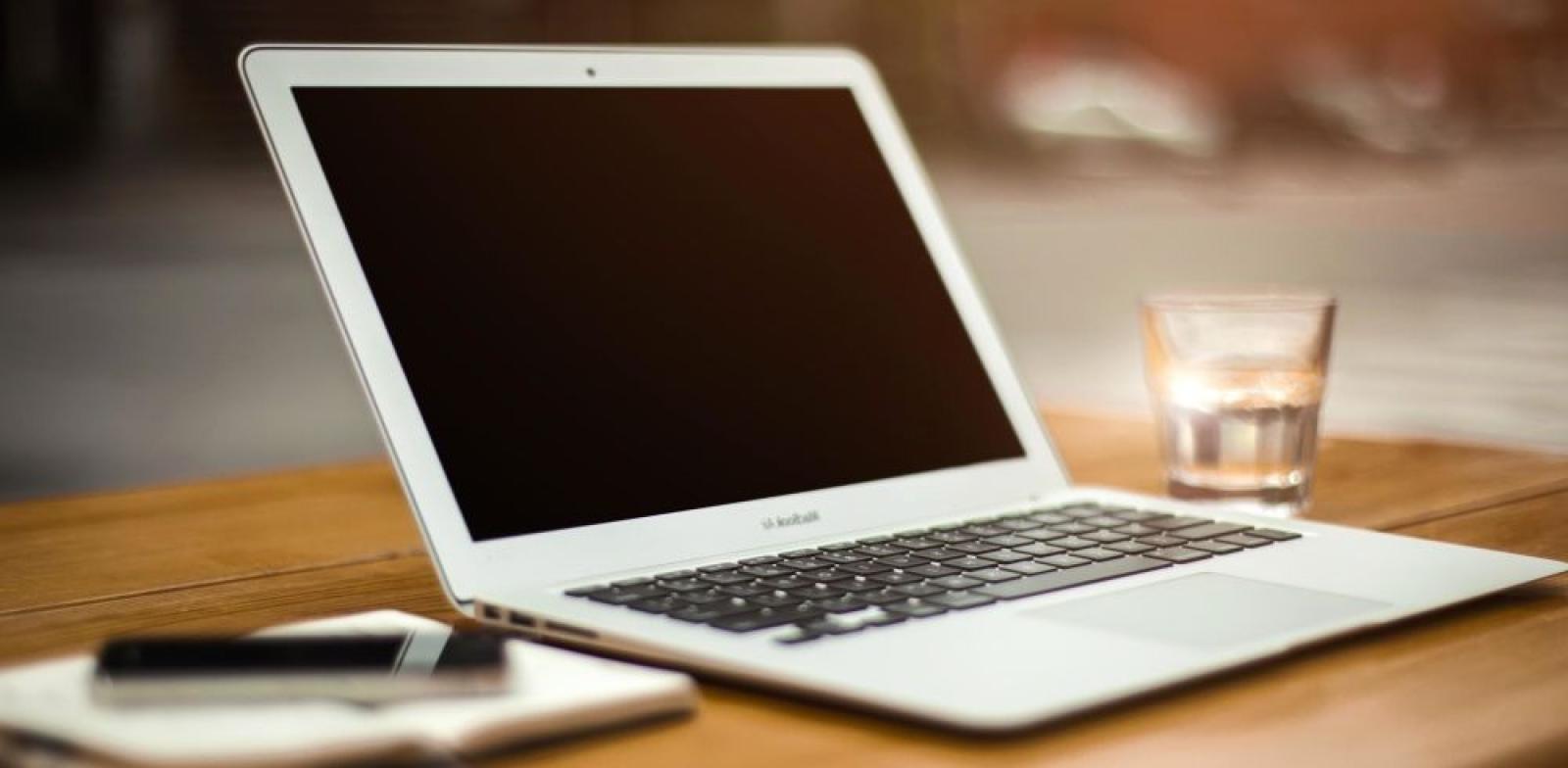 Il Comune dona i computer alle famiglie in difficolt&agrave;