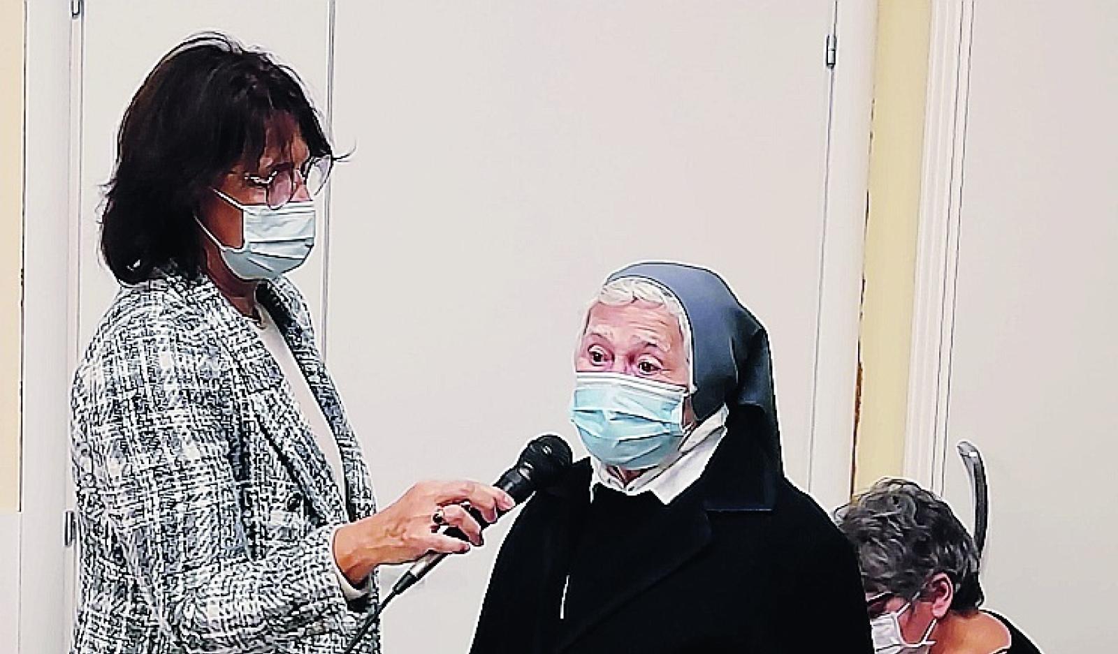 Il dramma nei ricordi degli alluvionati