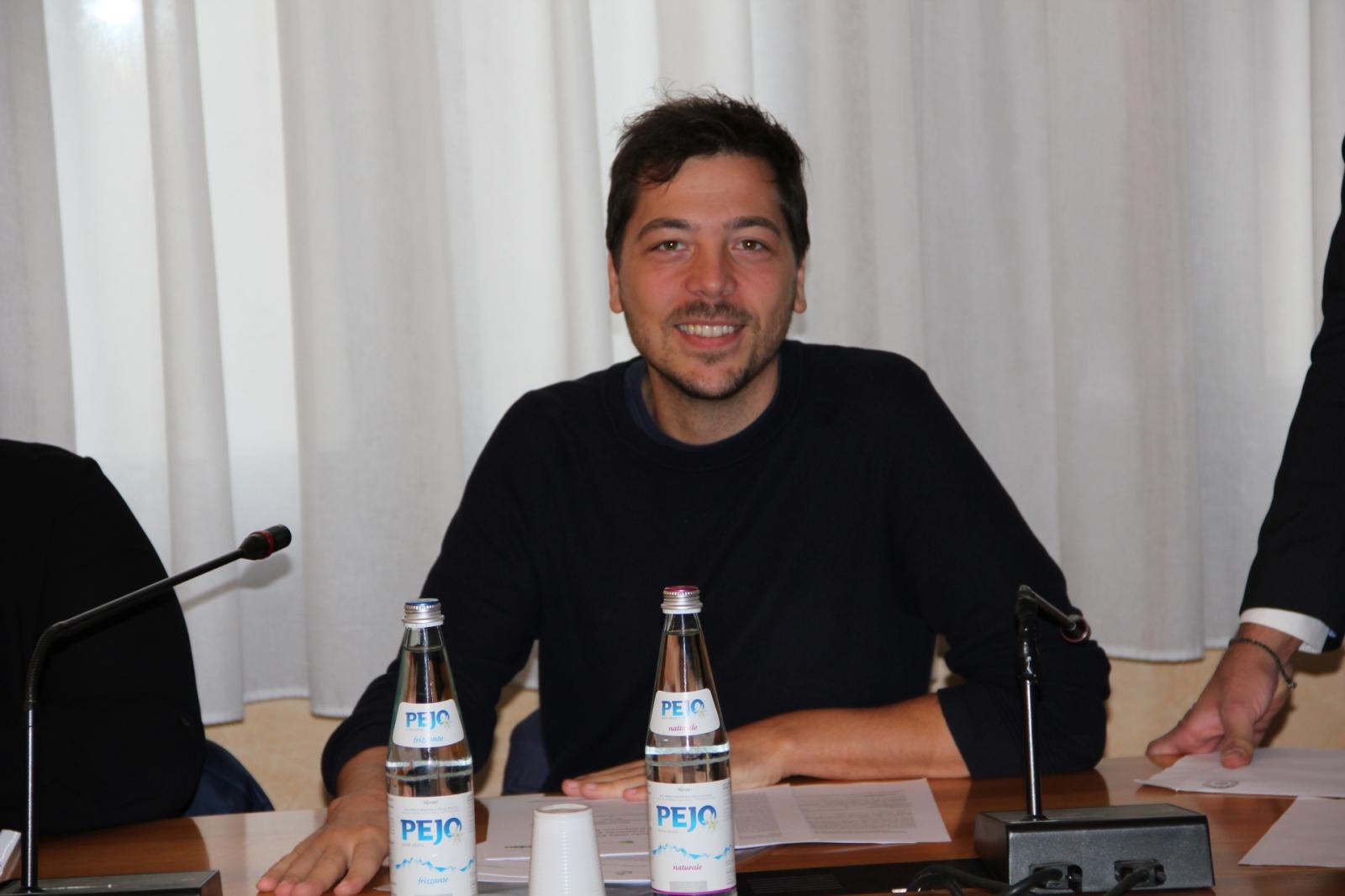 Una nuova guida per i civici