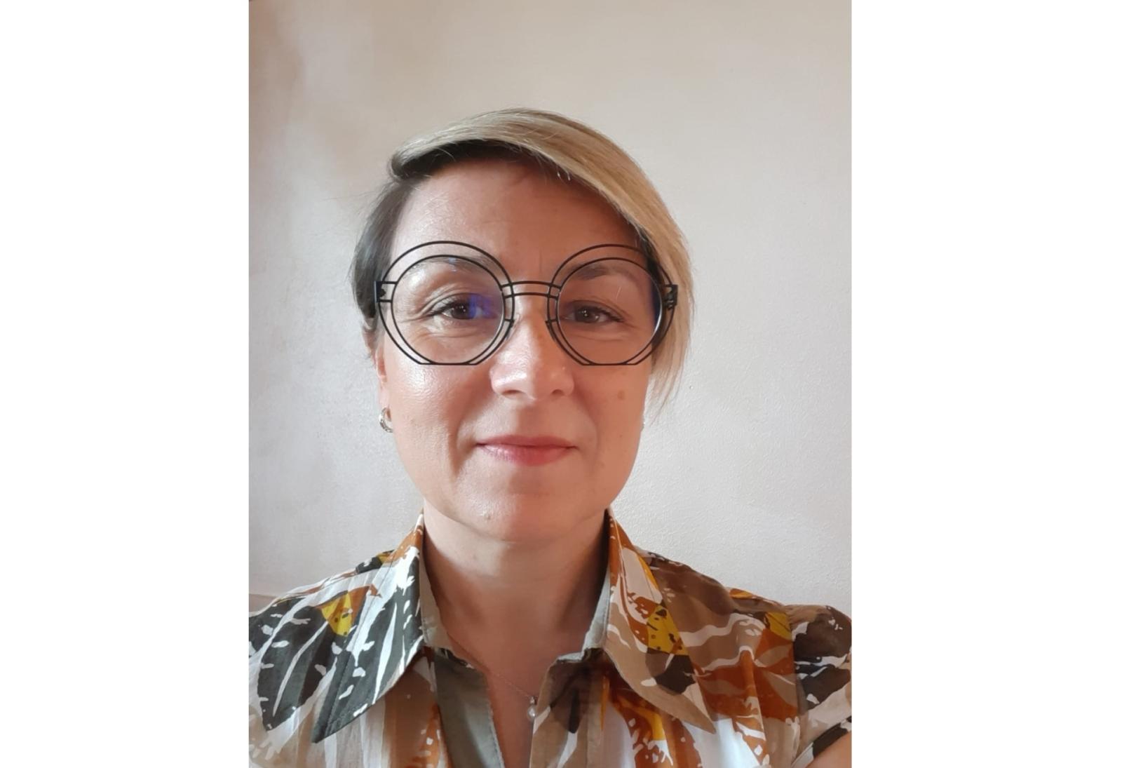 Nelle frazioni, ambulanti gratis