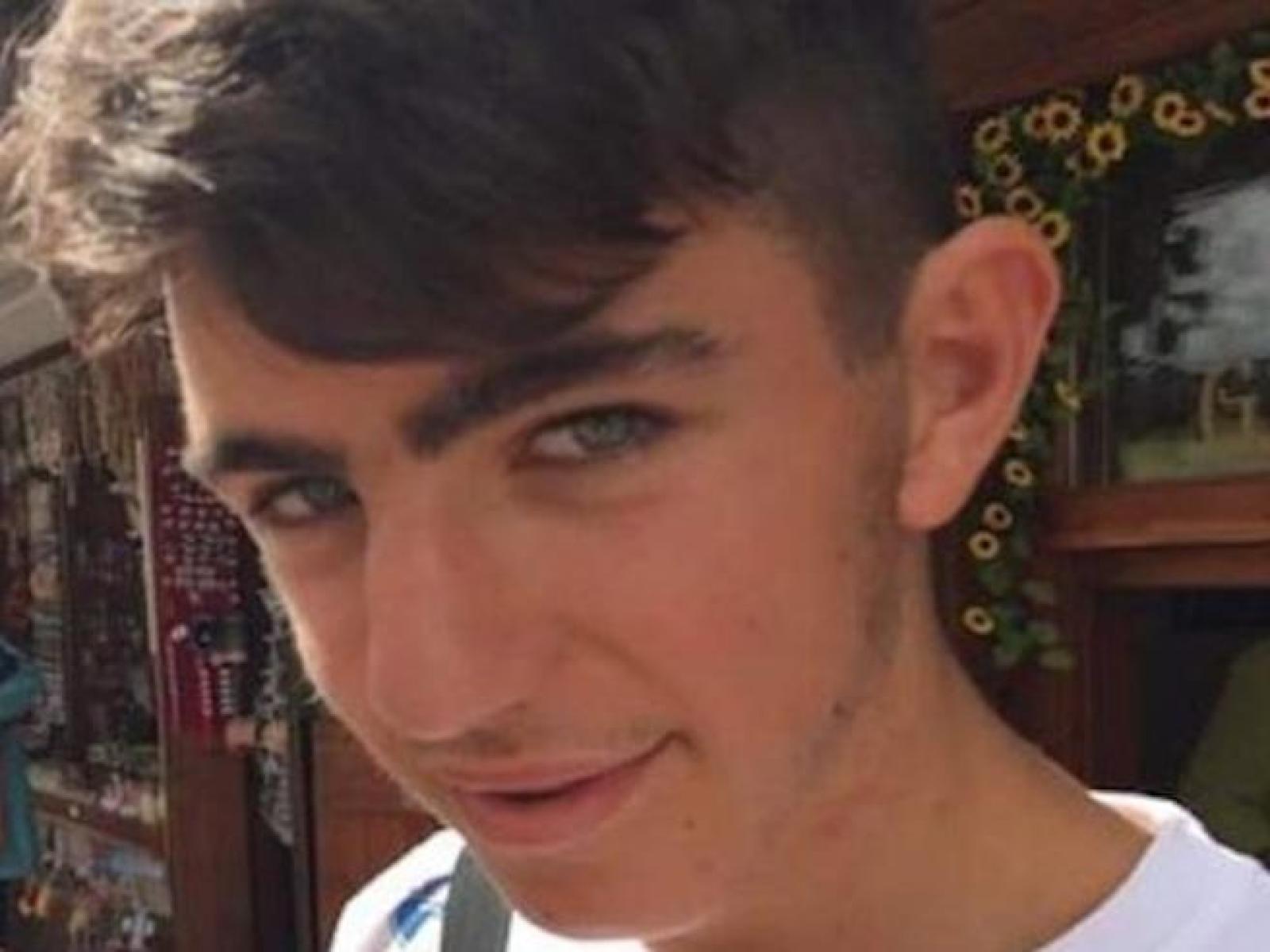 "Morto a 18 anni in azienda: vittima del lavoro gratis"