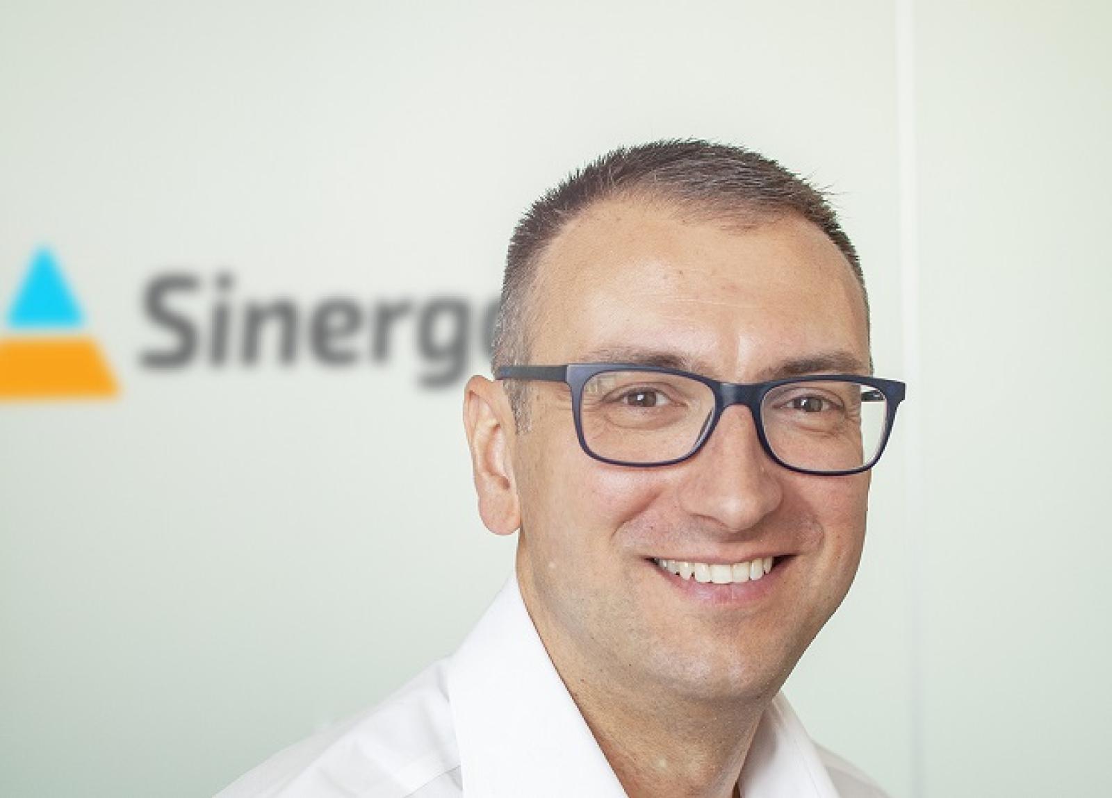 Gas, nuovo operatore sbarca in citt&agrave;