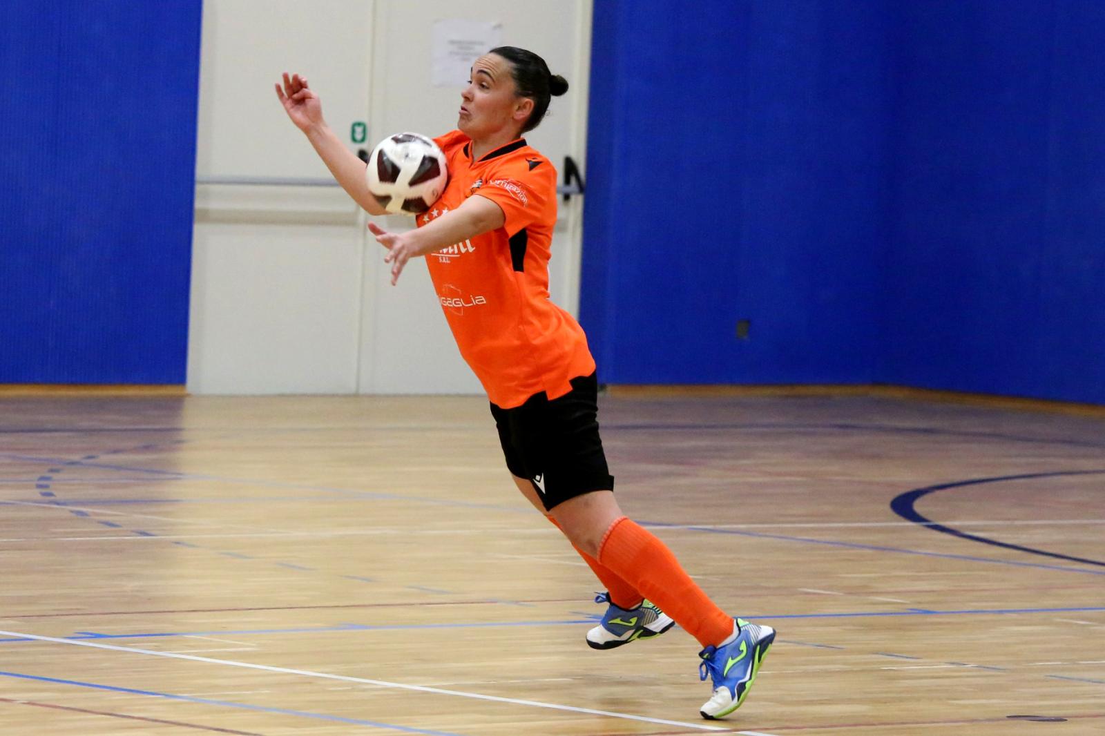 Testa a playoff e final eight